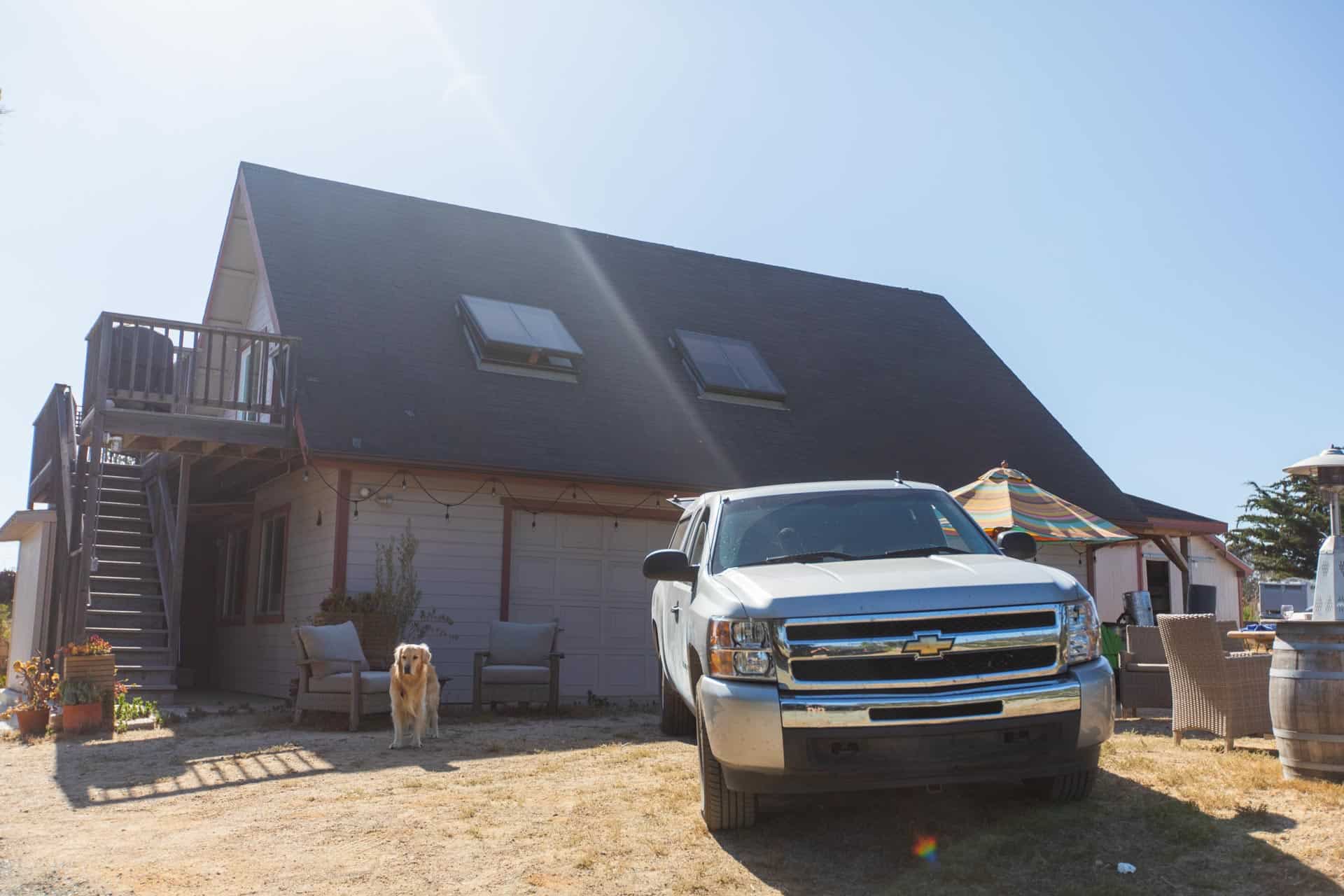 340 Ormonde Road, Arroyo Grande