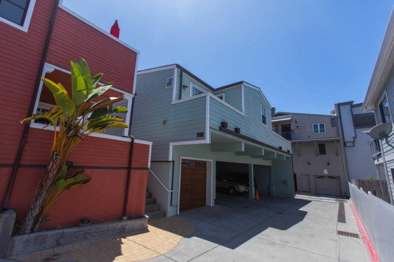 Links to Perfect Spot to Experience Living on the Beach