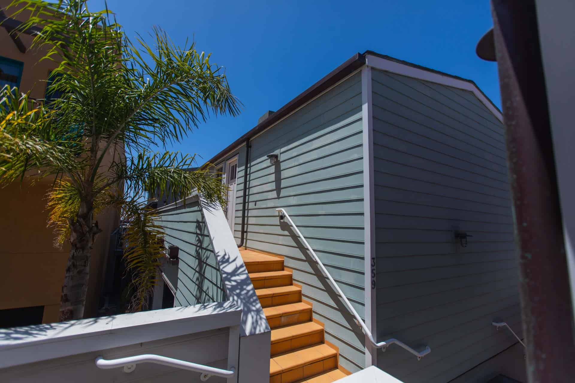 359 1st Street, Avila Beach