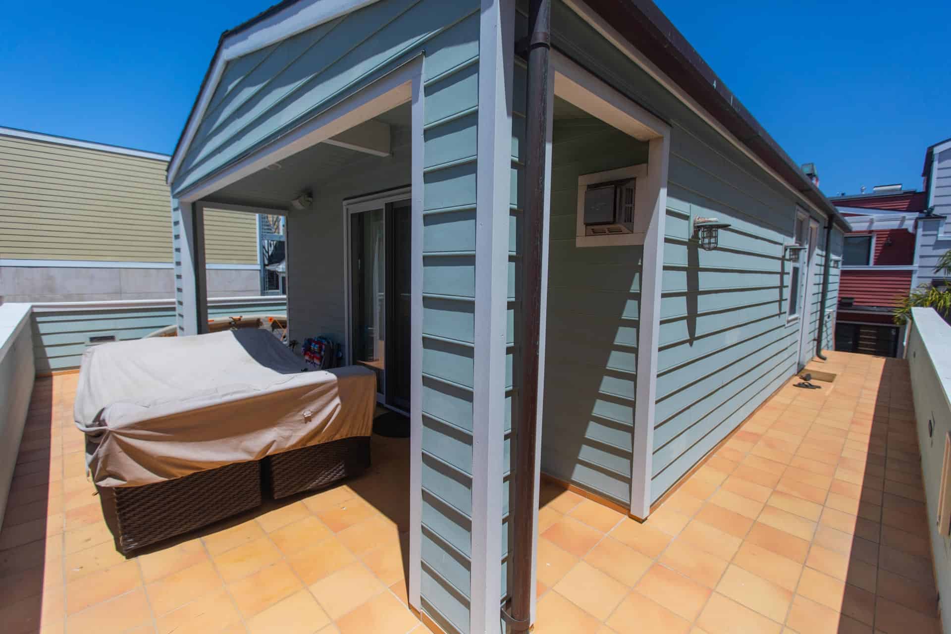 359 1st Street, Avila Beach