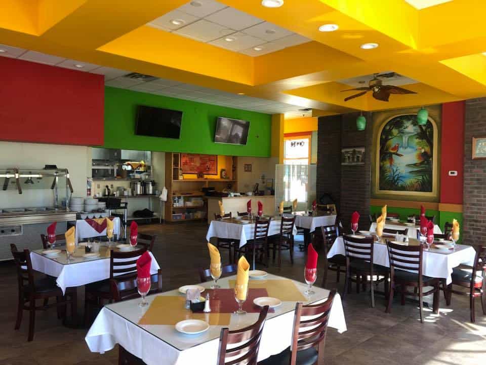Shalimar San Luis Obispo