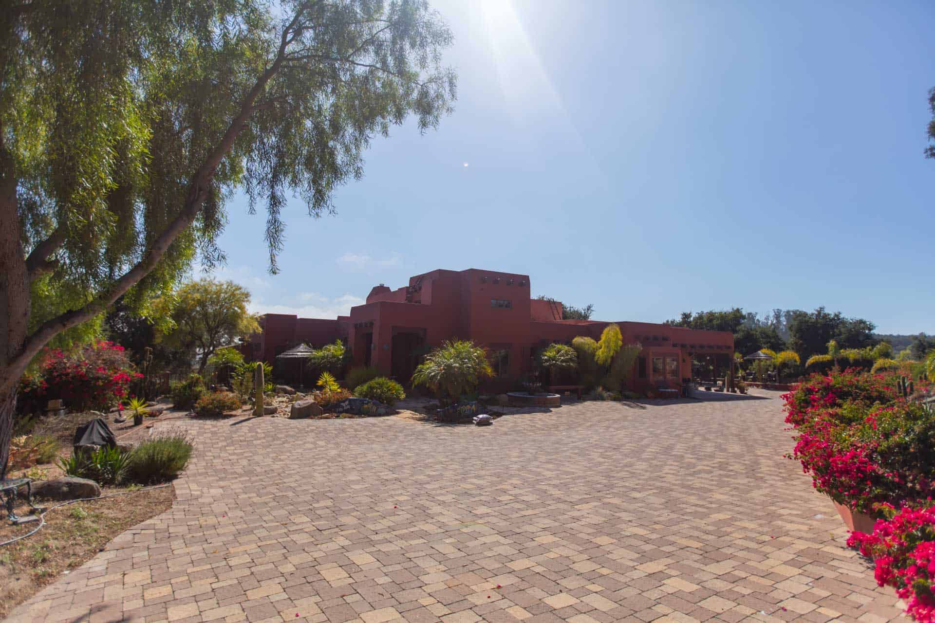 655 La Teena Place, Arroyo Grande