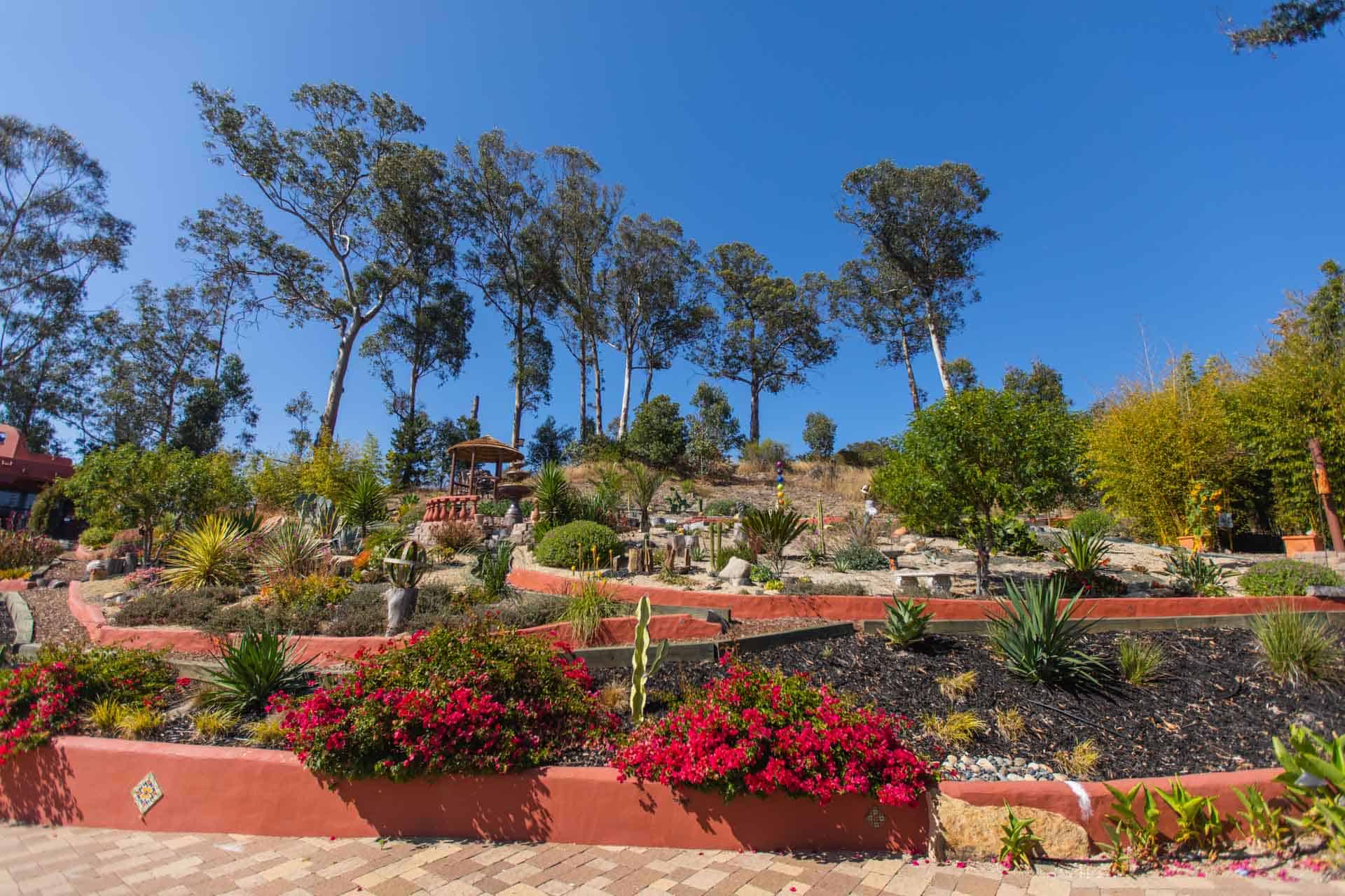 655 La Teena Place, Arroyo Grande