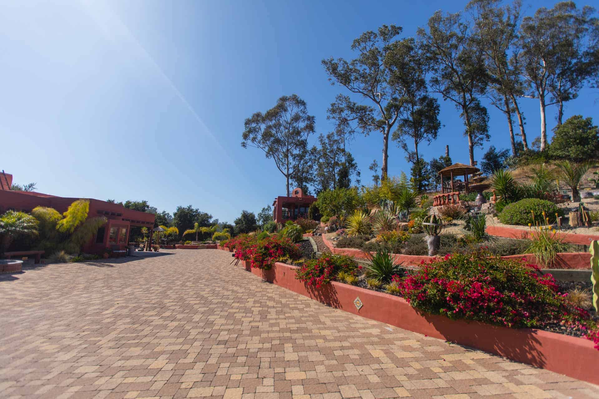 655 La Teena Place, Arroyo Grande