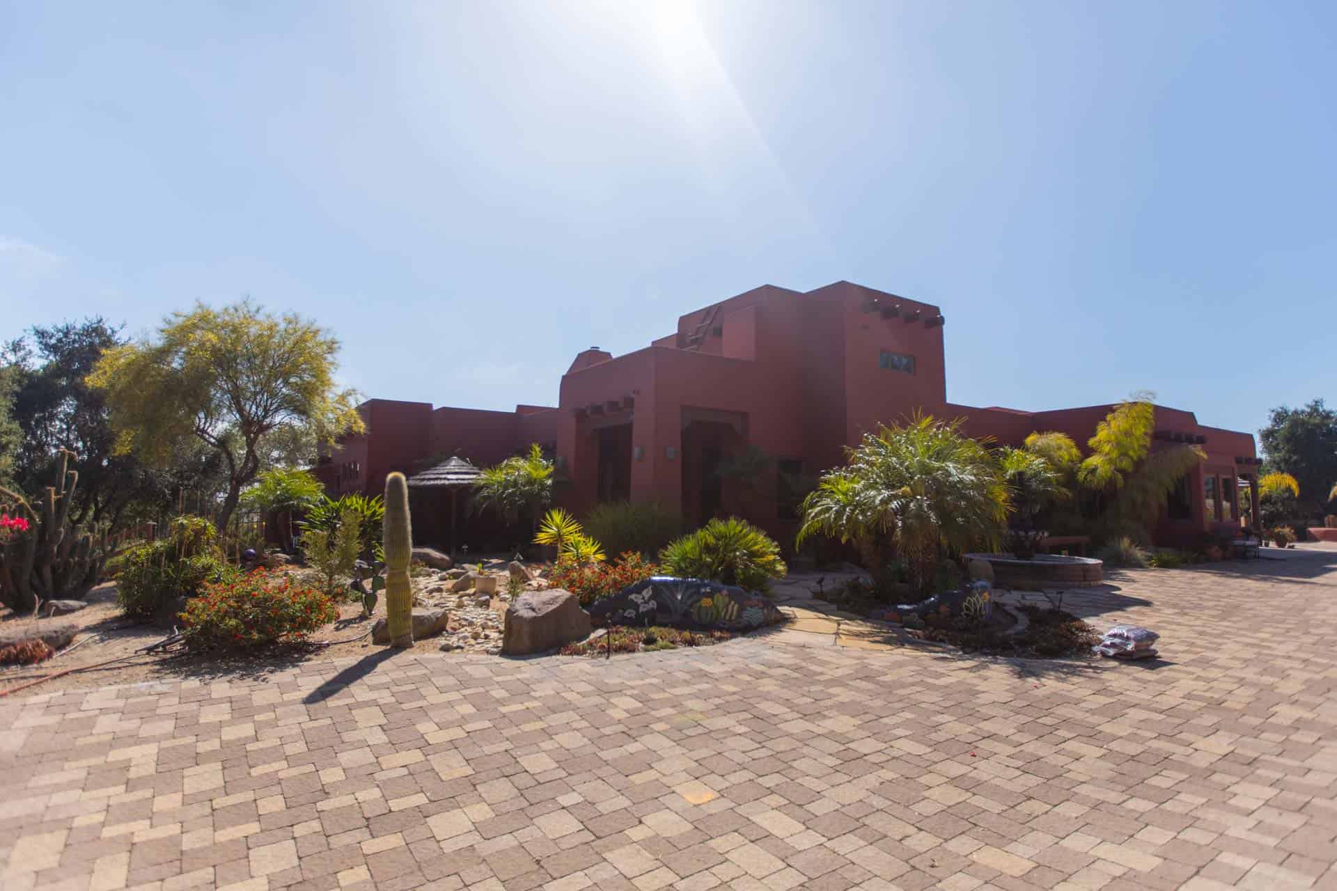 655 La Teena Place, Arroyo Grande