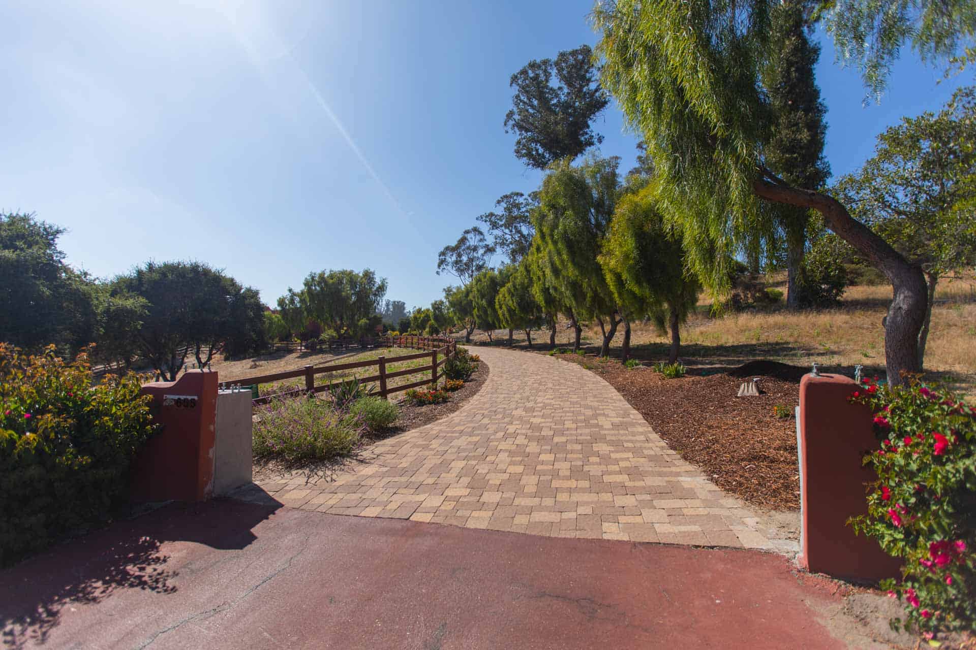 655 La Teena Place, Arroyo Grande