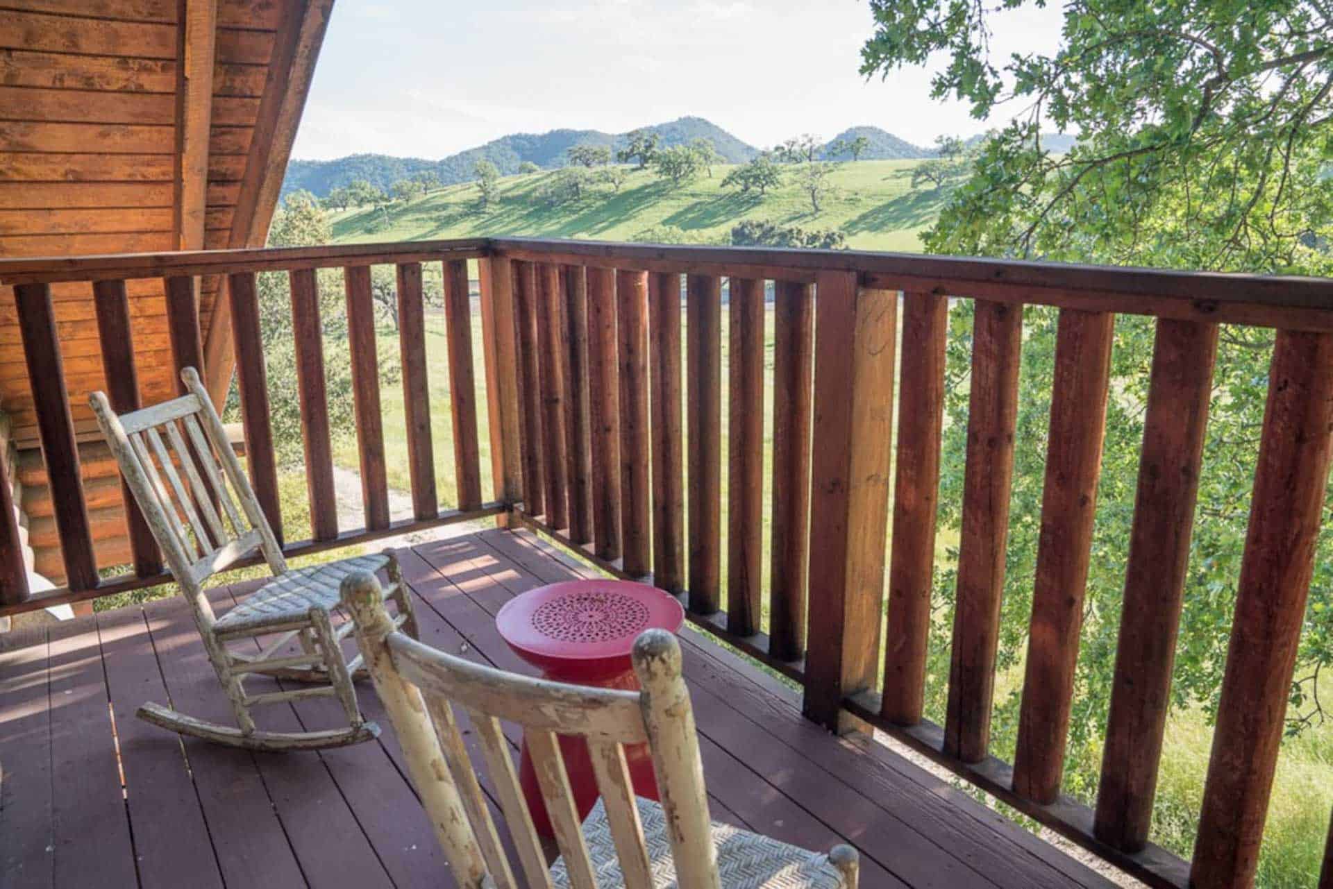 6605 Cat Canyon, Arroyo Grande