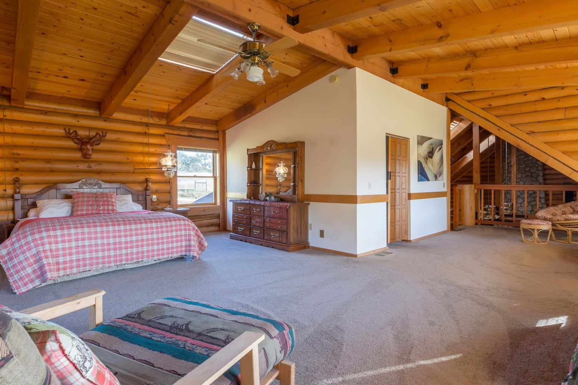 6605 Cat Canyon, Arroyo Grande