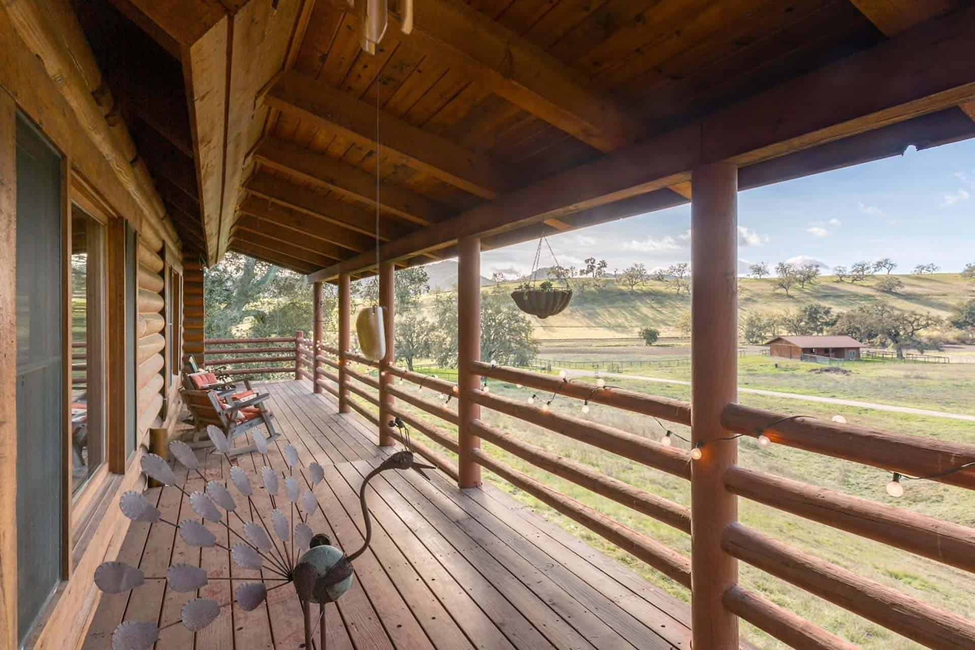 6605 Cat Canyon, Arroyo Grande