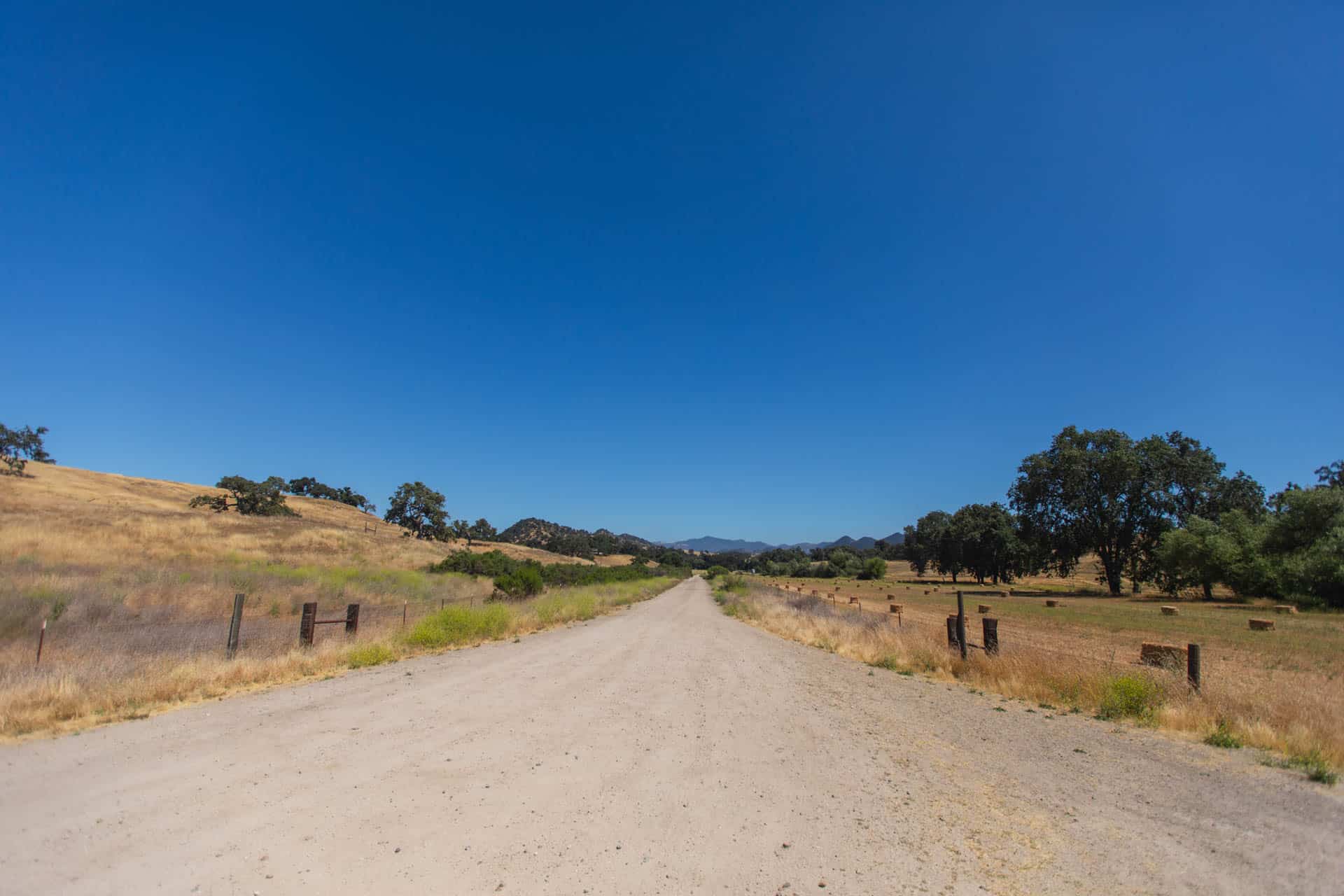 6605 Cat Canyon, Arroyo Grande