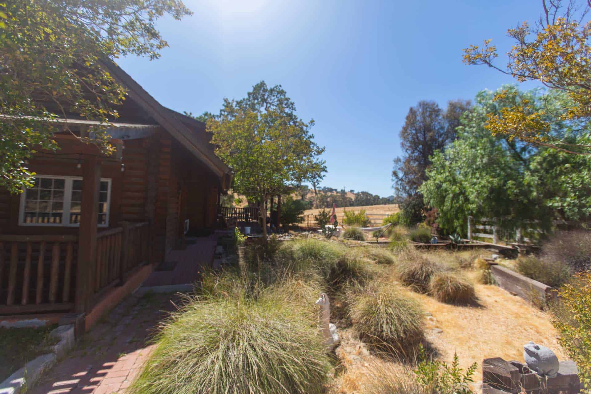 6605 Cat Canyon, Arroyo Grande