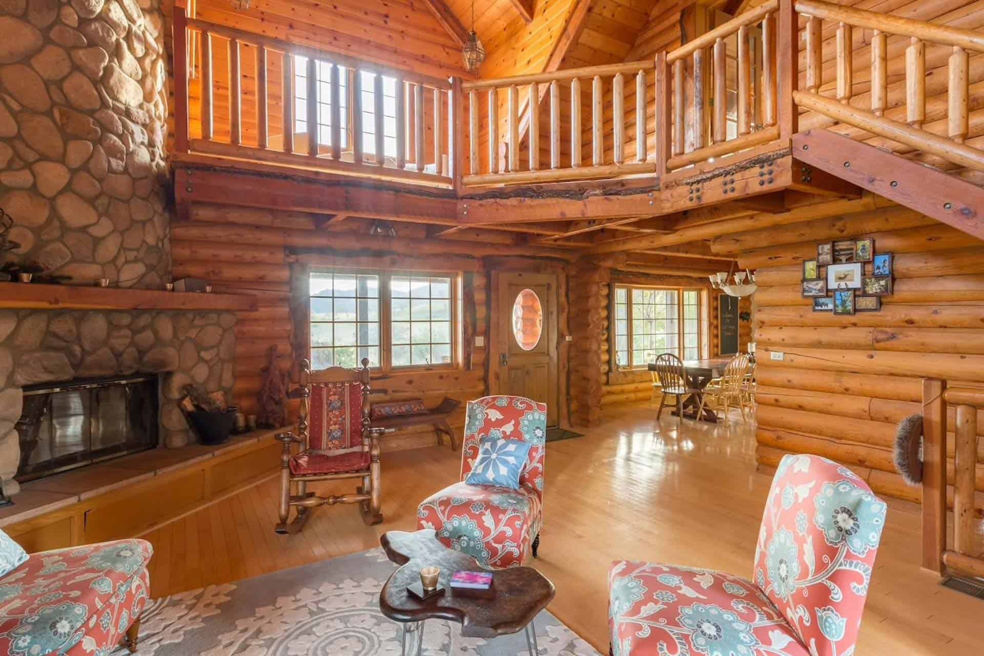 6605 Cat Canyon, Arroyo Grande