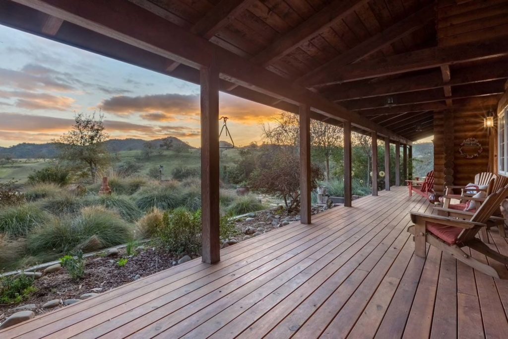 6605 Cat Canyon, Arroyo Grande