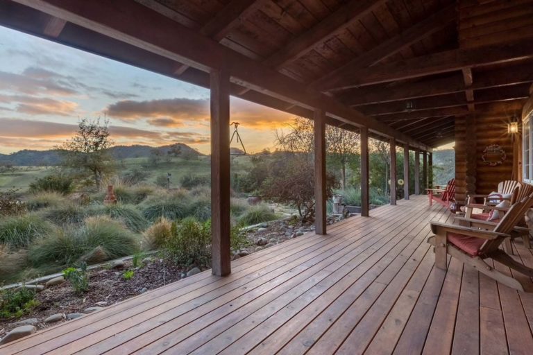 6605 Cat Canyon, Arroyo Grande