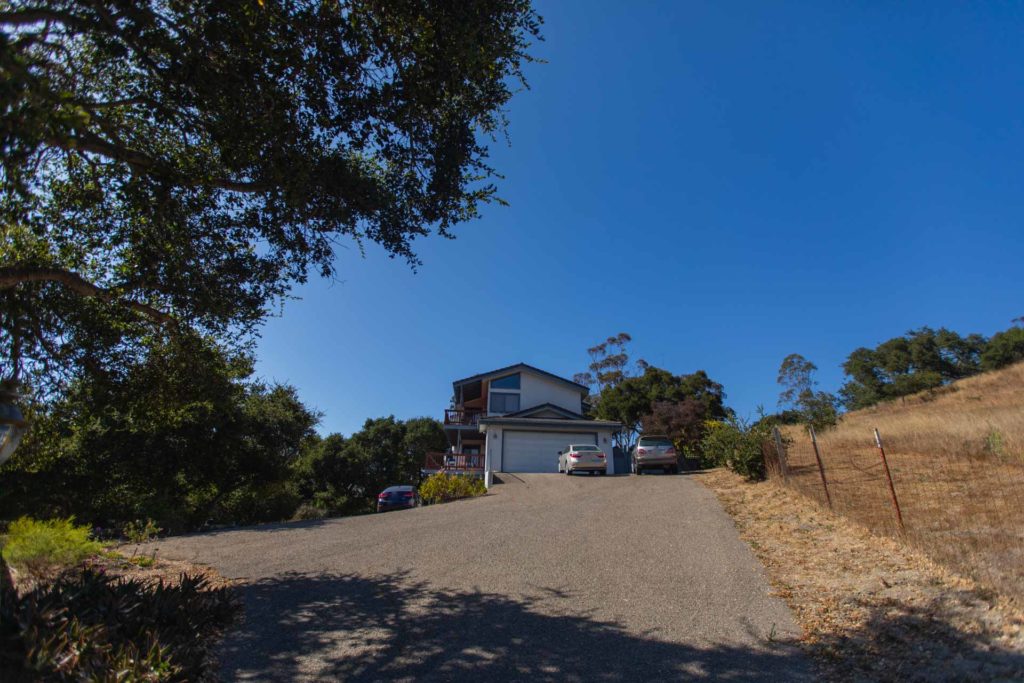 661 Heritage Lane, Arroyo Grande