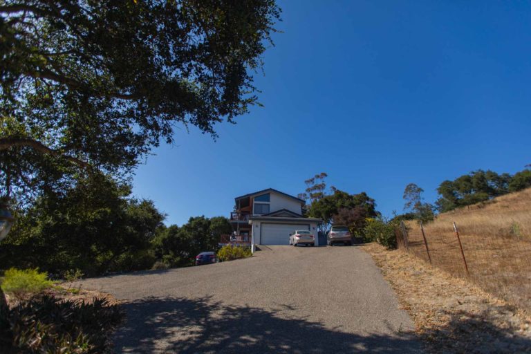 661 Heritage Lane, Arroyo Grande