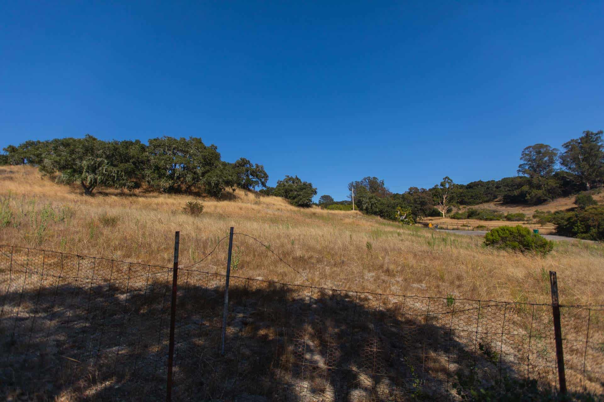 661 Heritage Lane, Arroyo Grande