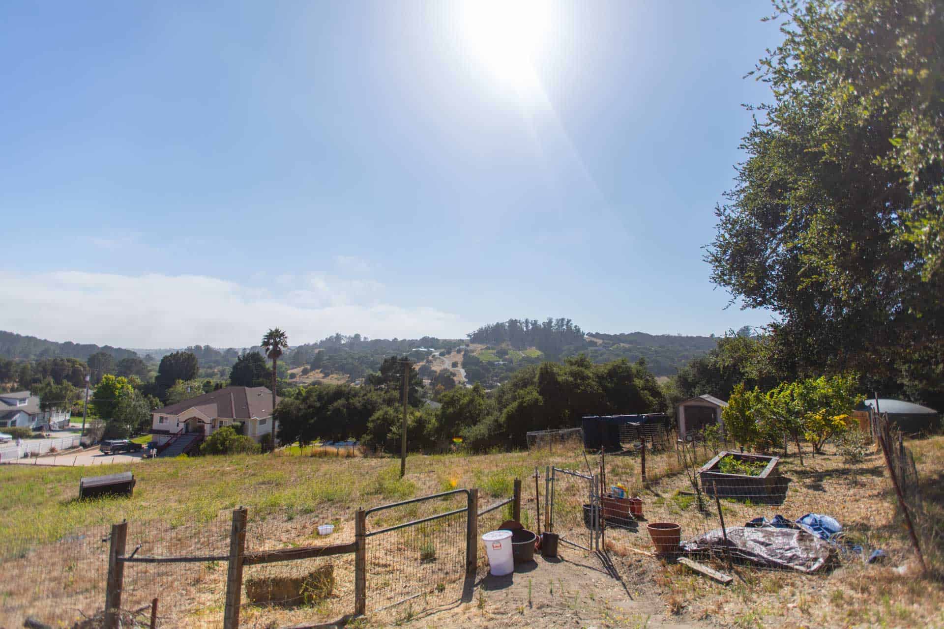 661 Heritage Lane, Arroyo Grande