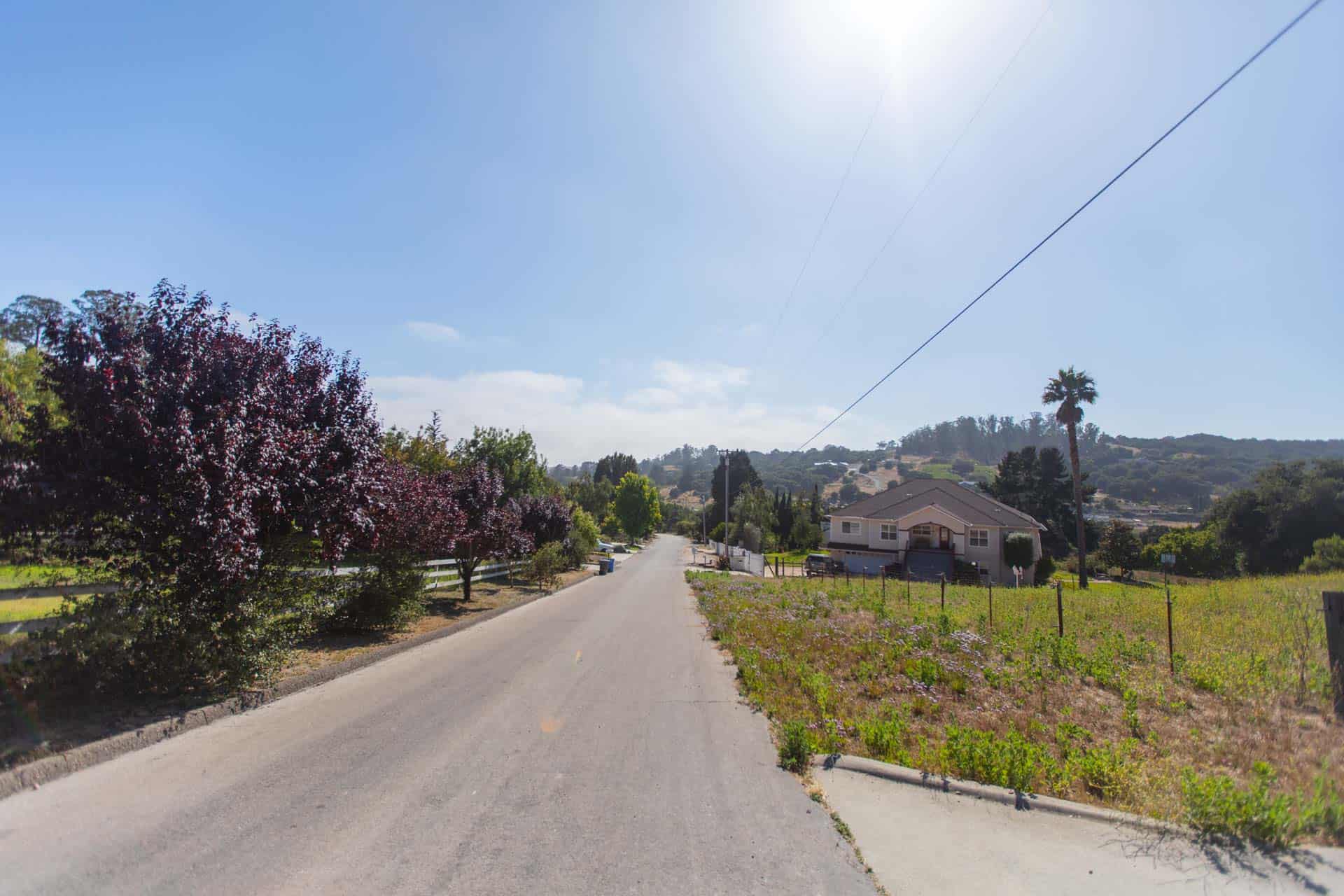 661 Heritage Lane, Arroyo Grande