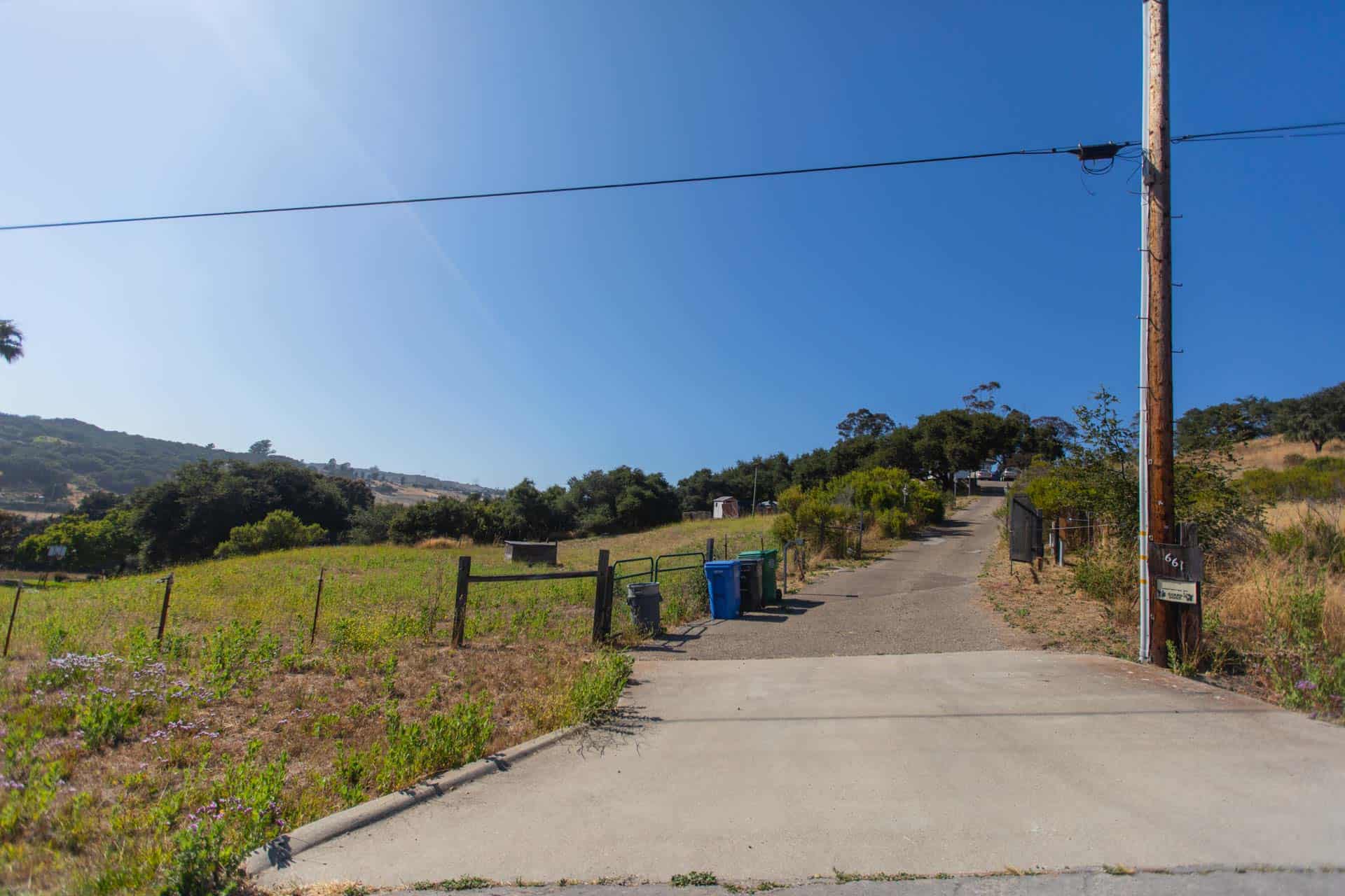 661 Heritage Lane, Arroyo Grande
