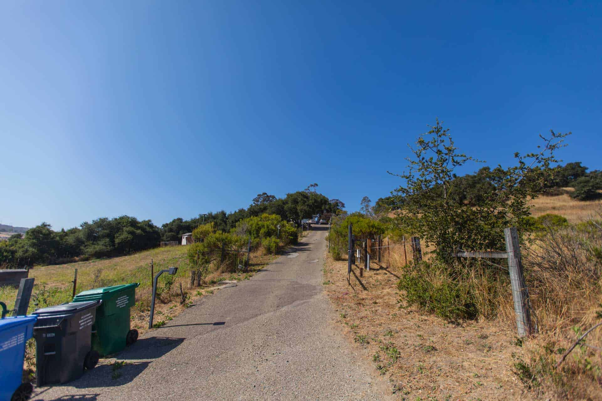 661 Heritage Lane, Arroyo Grande