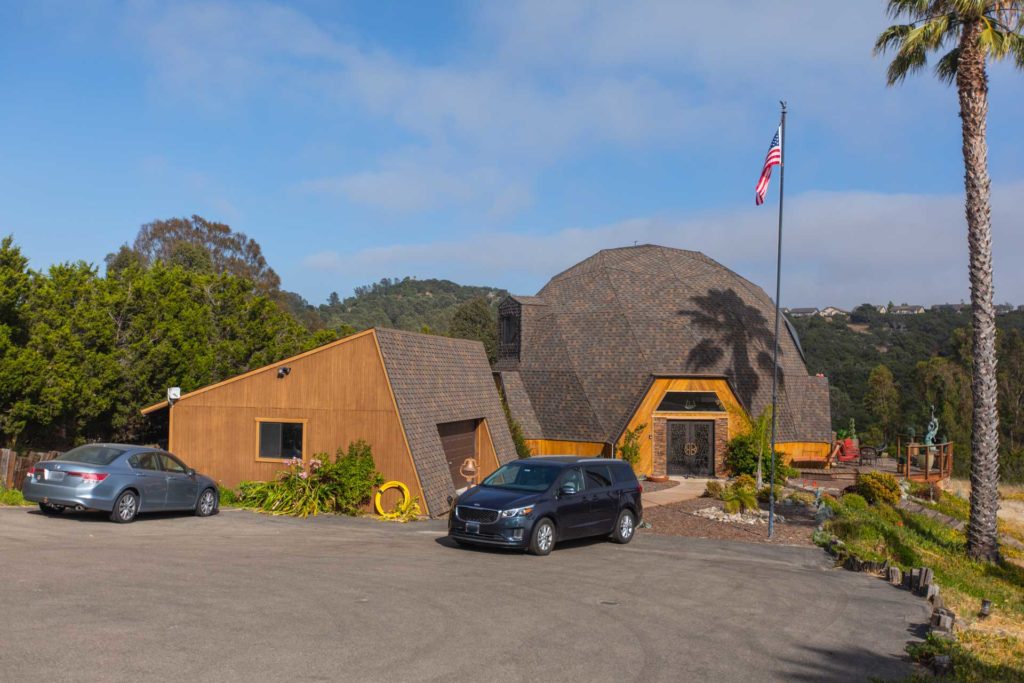 875 Noyes Road, Arroyo Grande