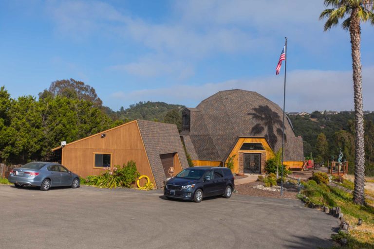 875 Noyes Road, Arroyo Grande