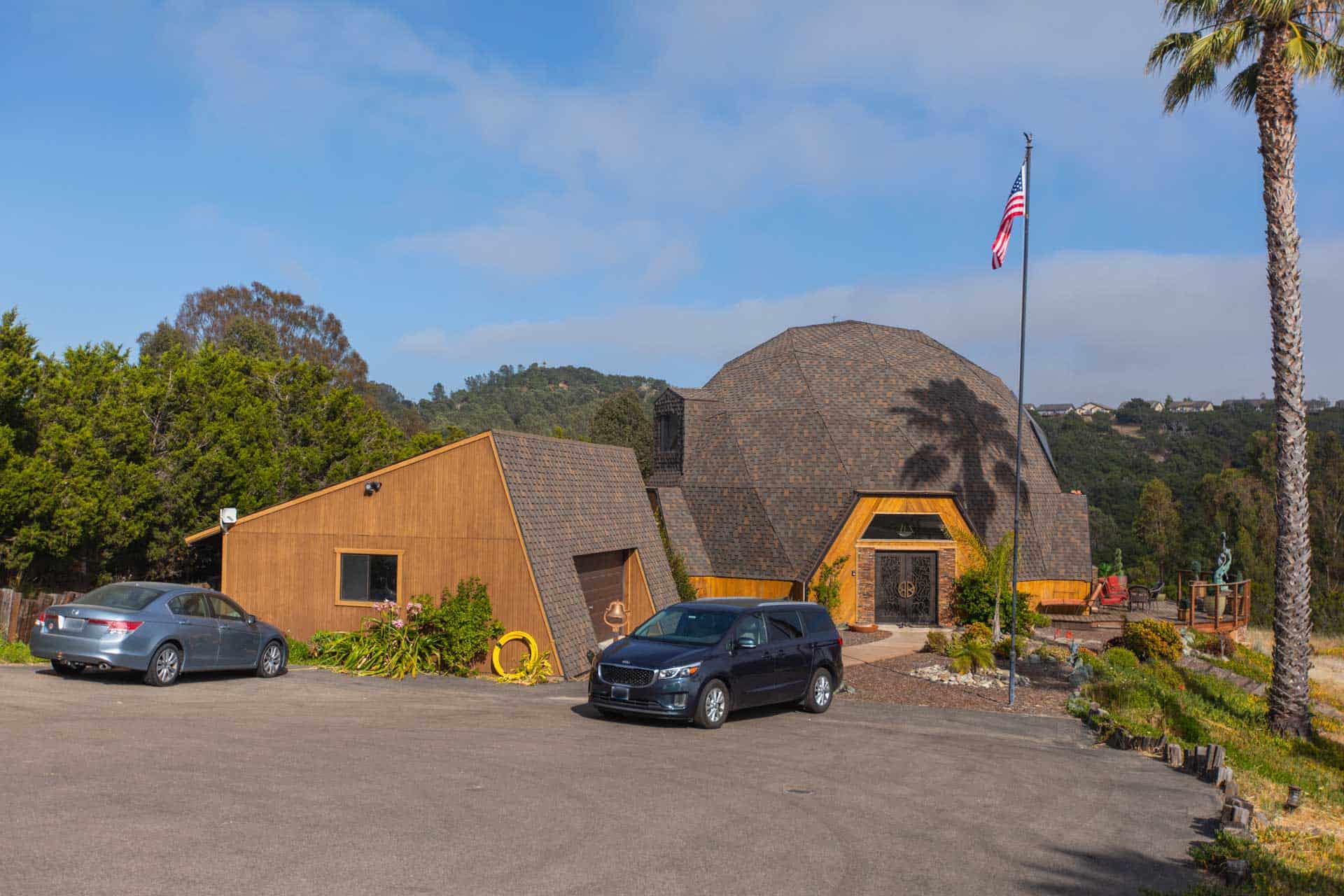 875 Noyes Road, Arroyo Grande