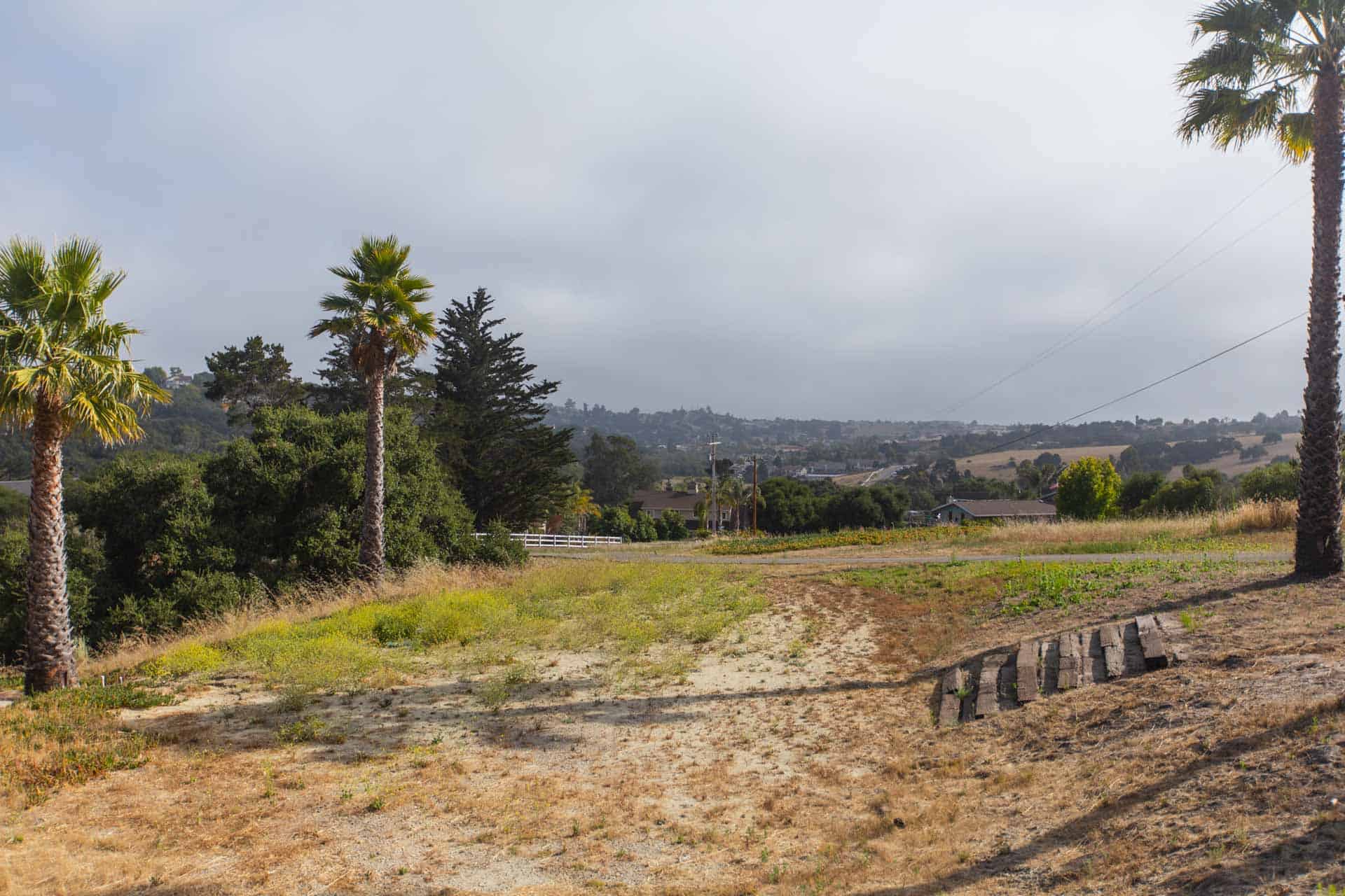 875 Noyes Road, Arroyo Grande
