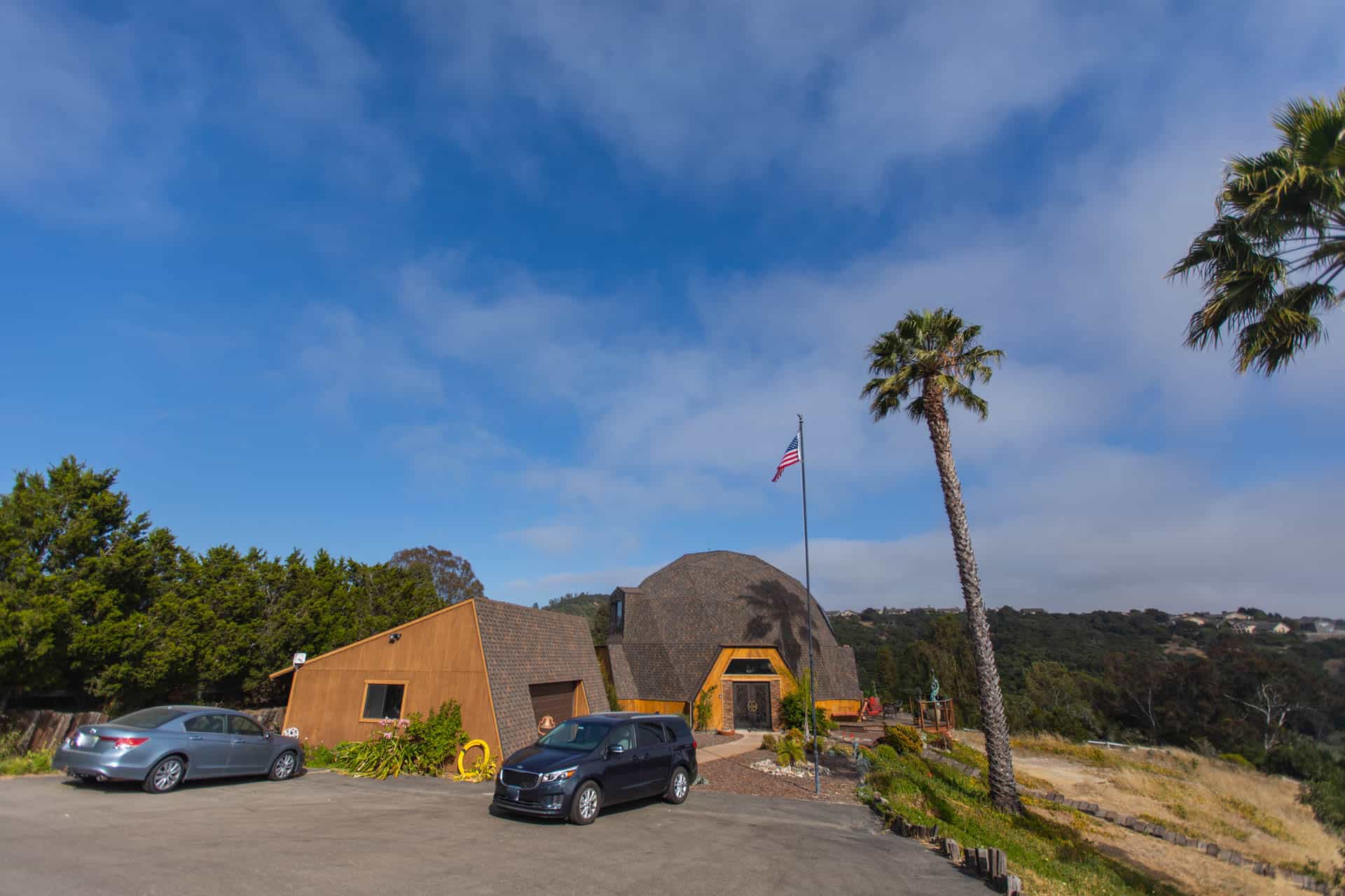 875 Noyes Road, Arroyo Grande