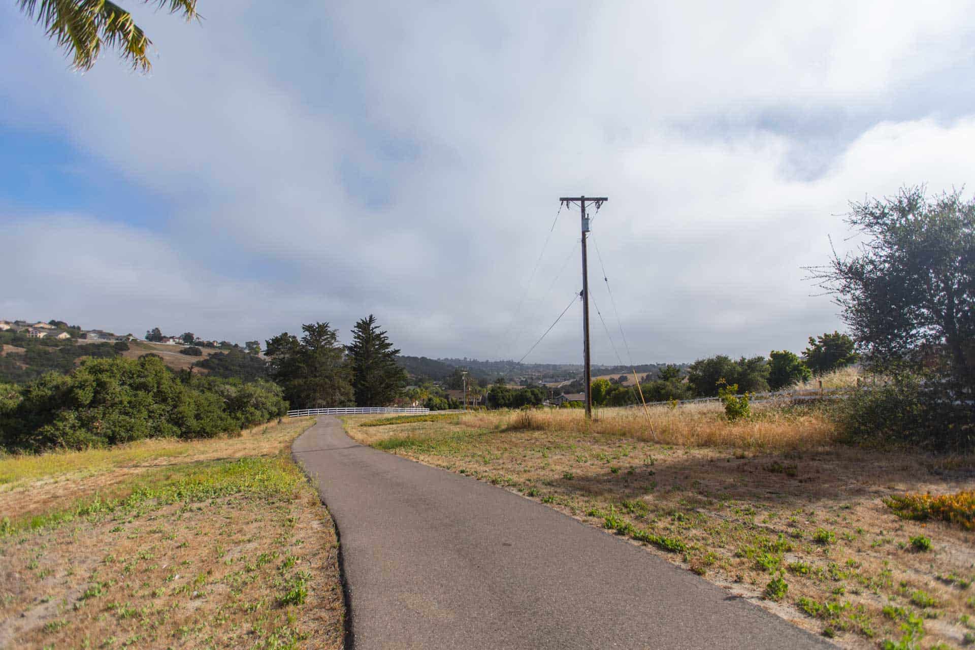875 Noyes Road, Arroyo Grande
