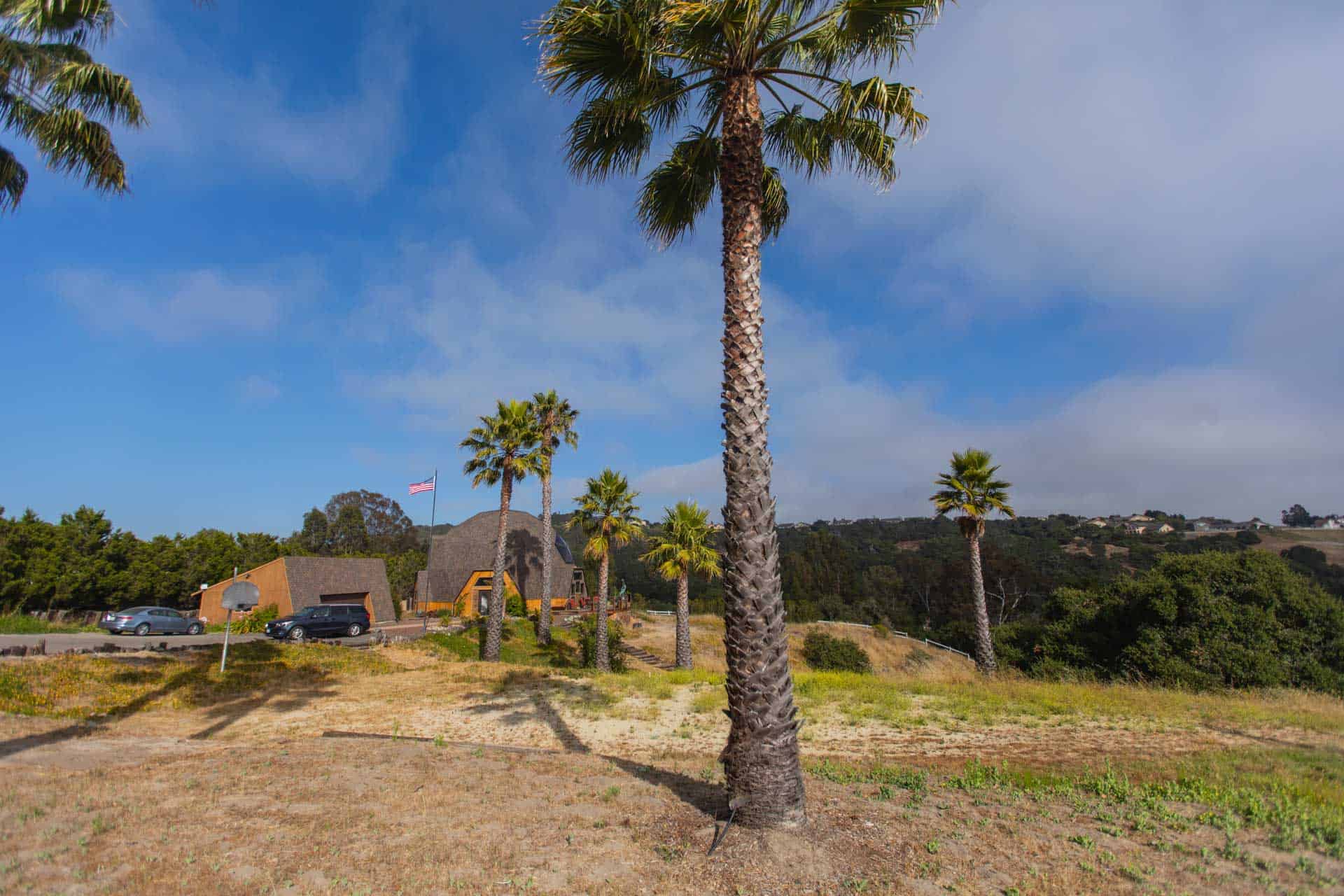 875 Noyes Road, Arroyo Grande