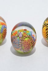Harmony Glassworks