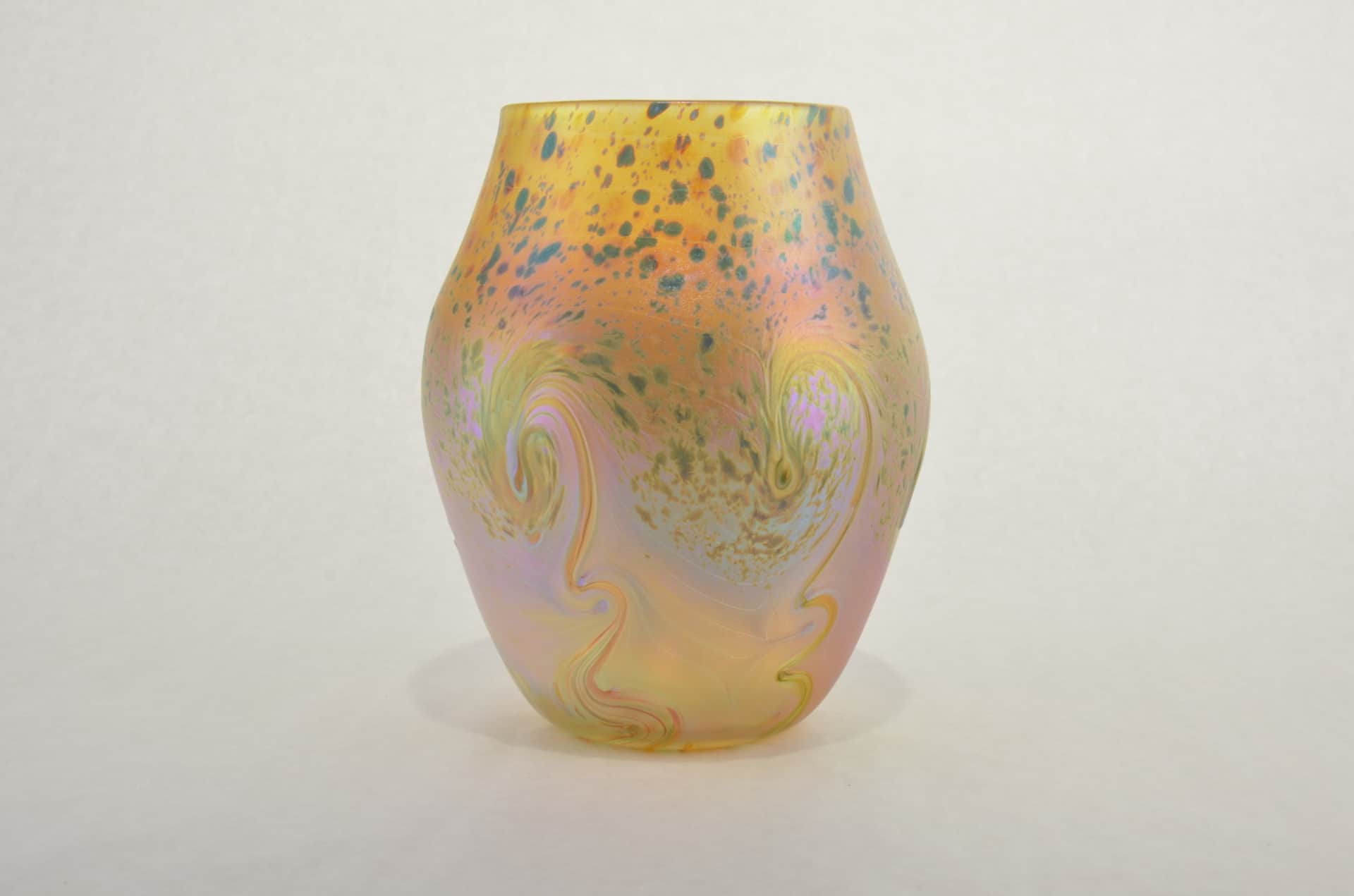 Harmony Glassworks