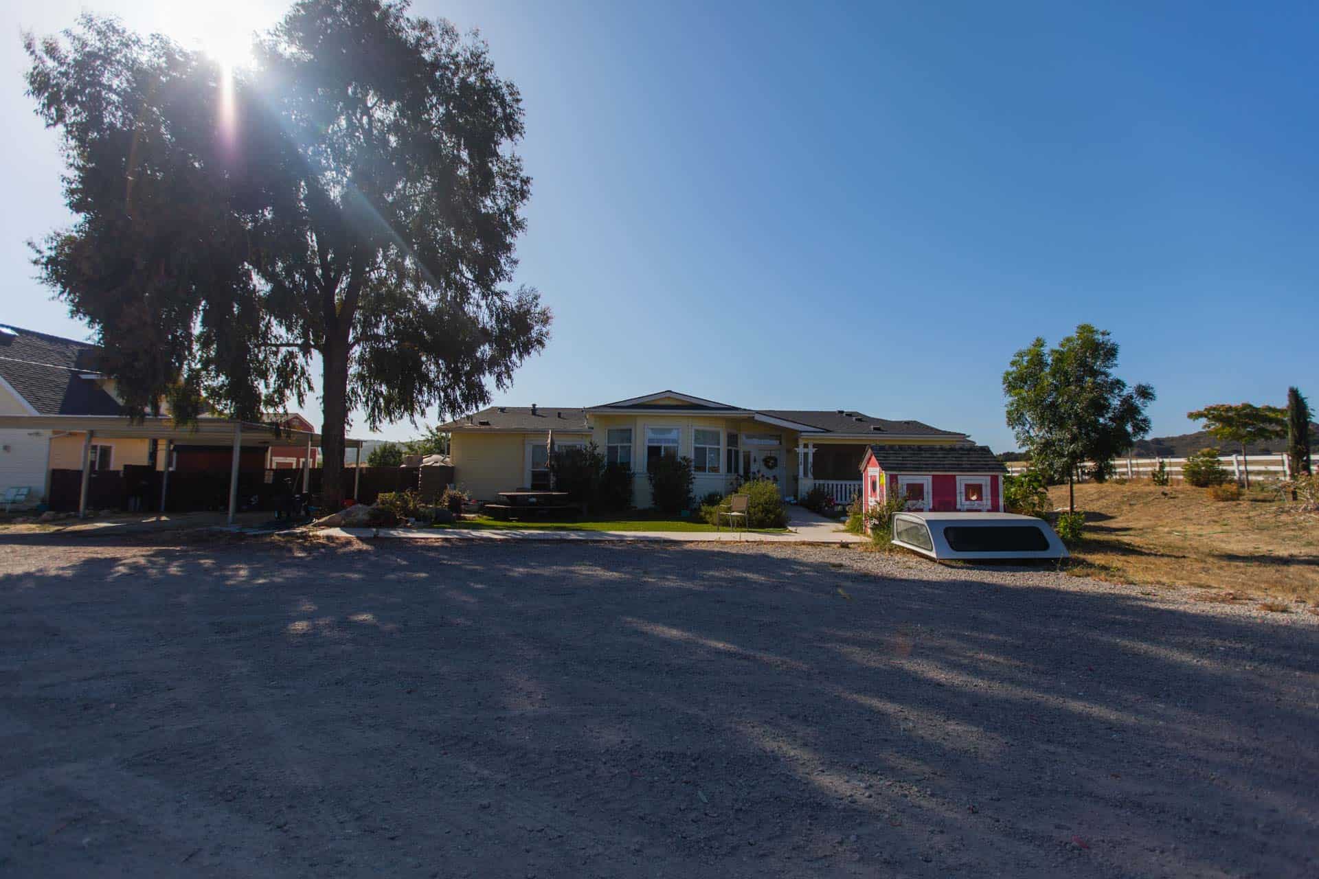 115 Tolosa, San Luis Obispo