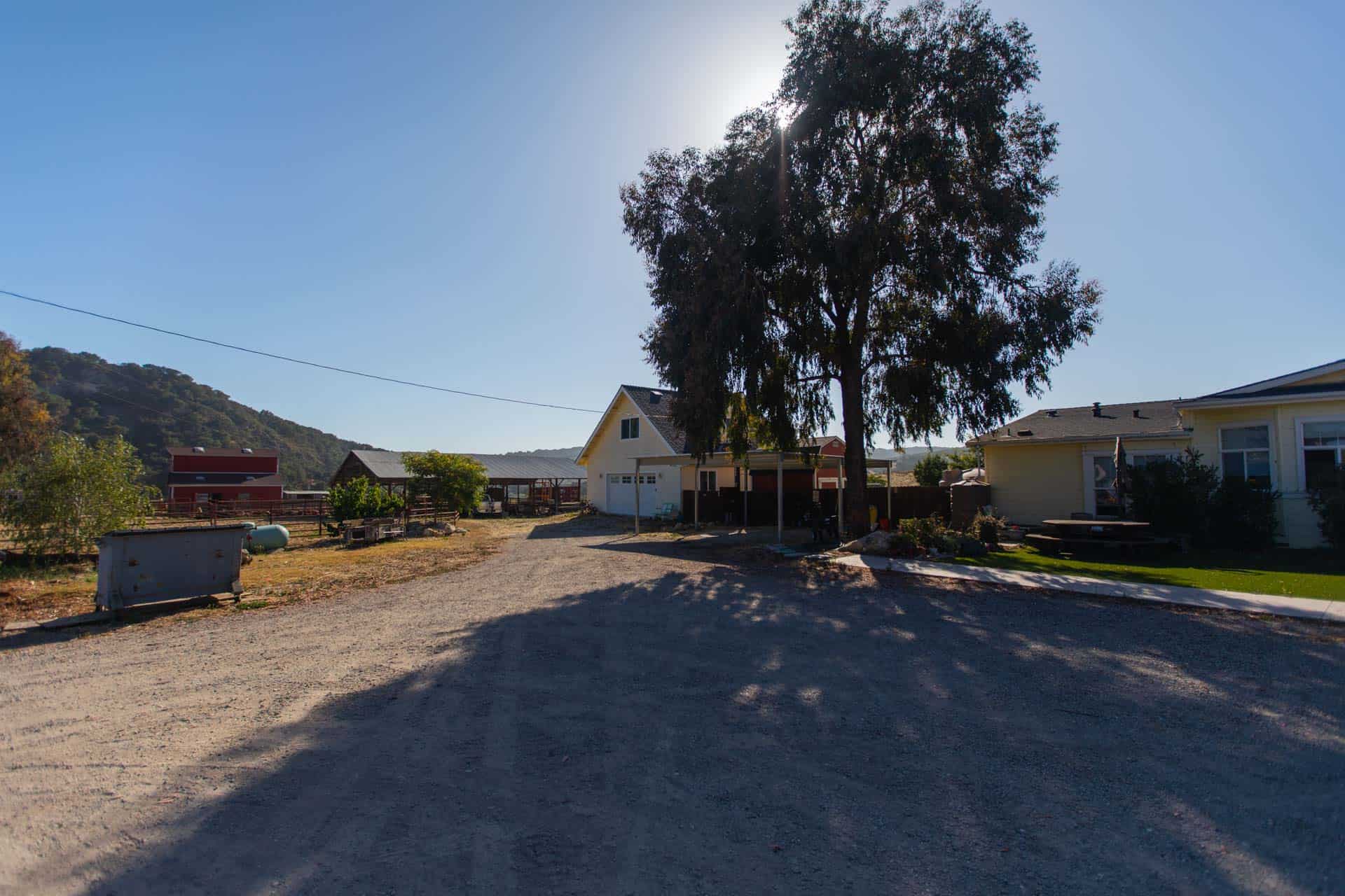 115 Tolosa, San Luis Obispo