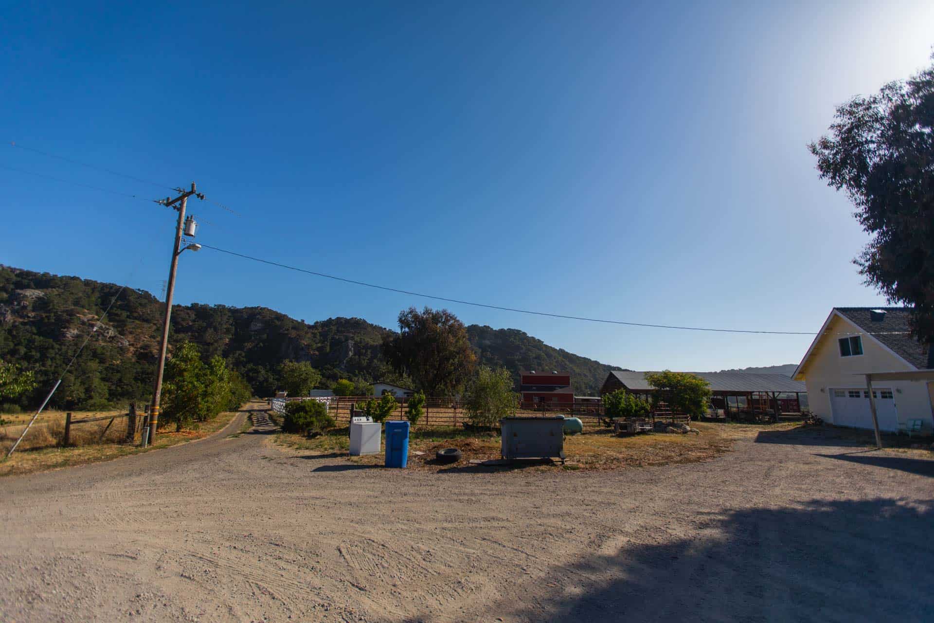 115 Tolosa, San Luis Obispo