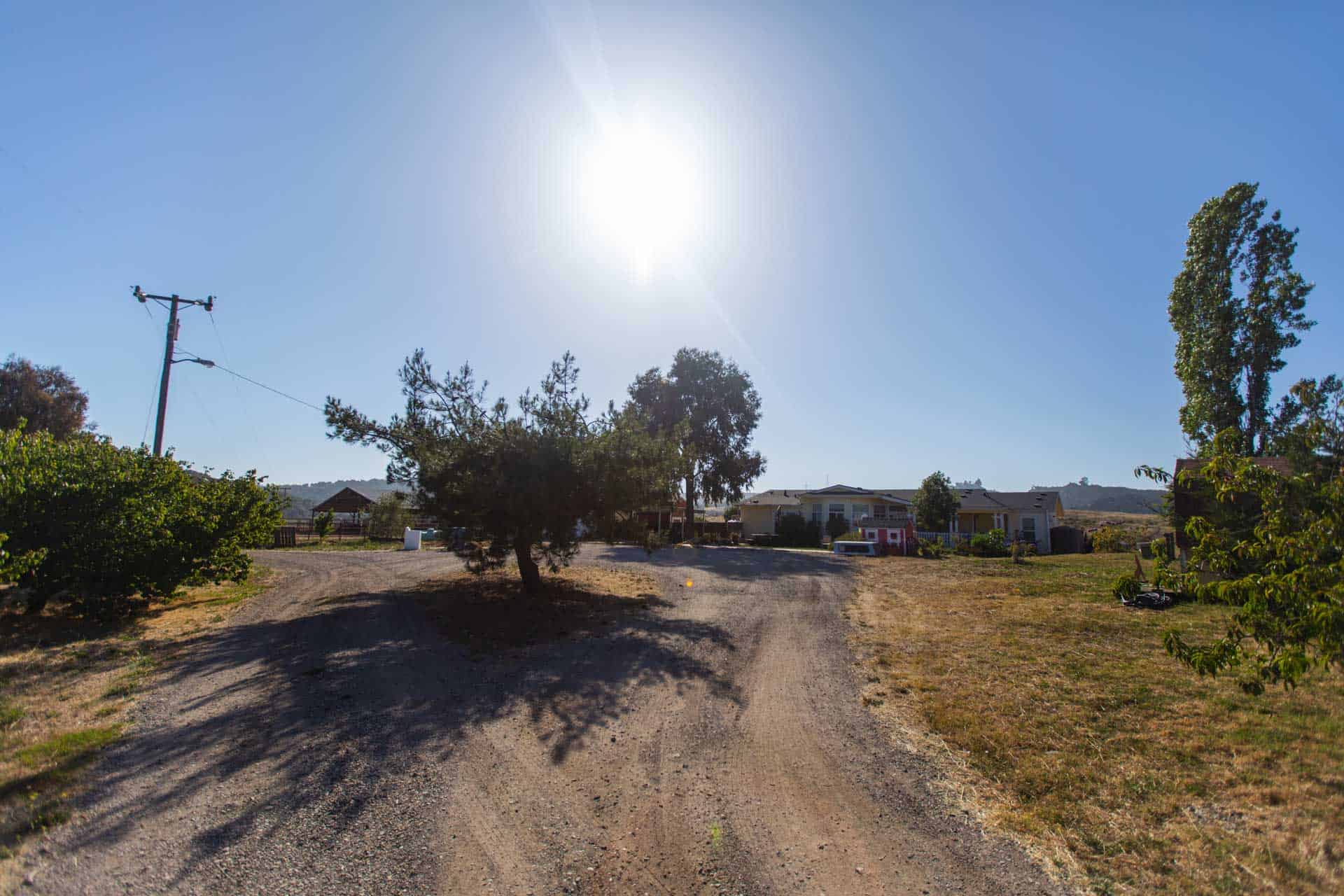 115 Tolosa, San Luis Obispo