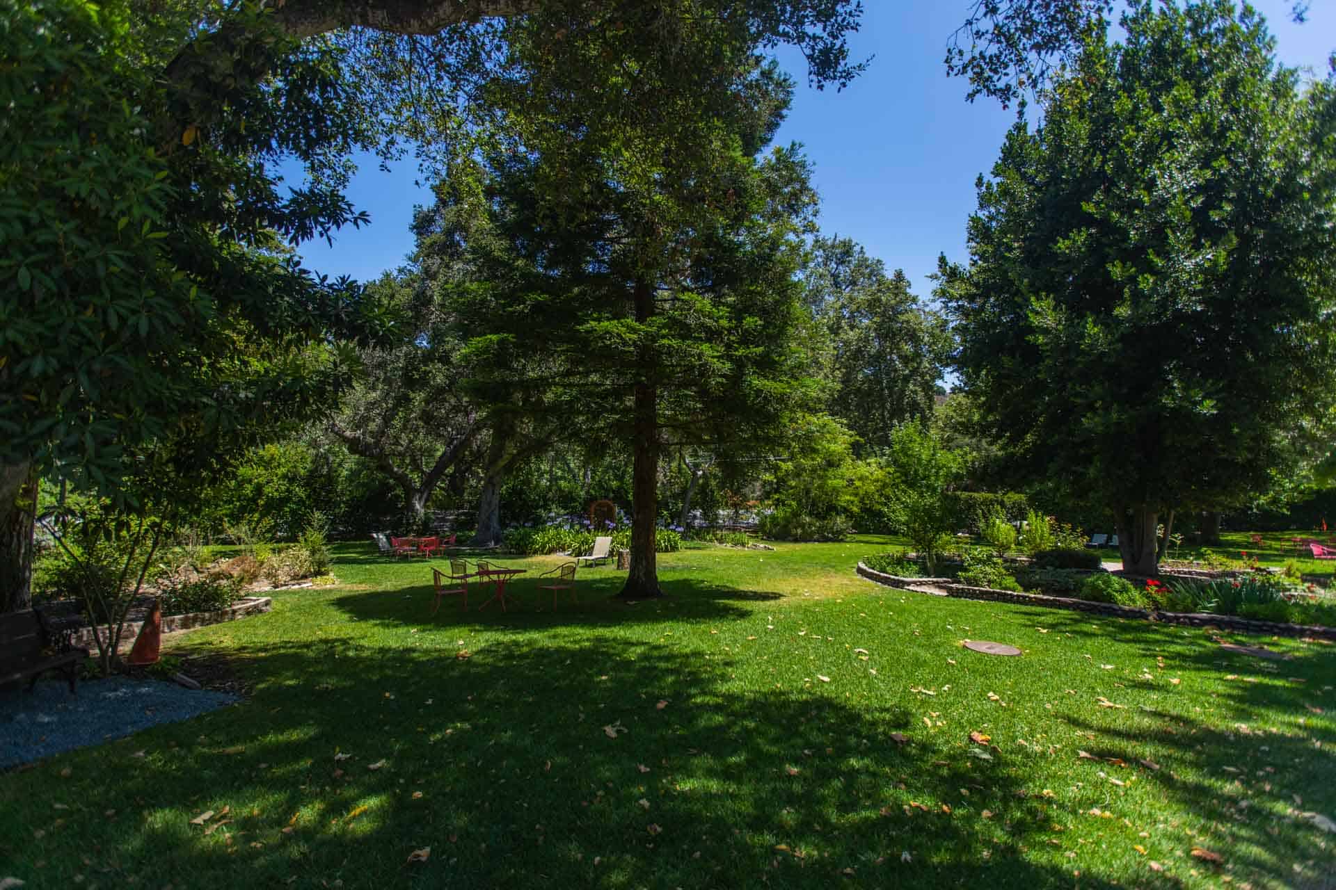 1215 Avila Beach Drive, San Luis Obispo