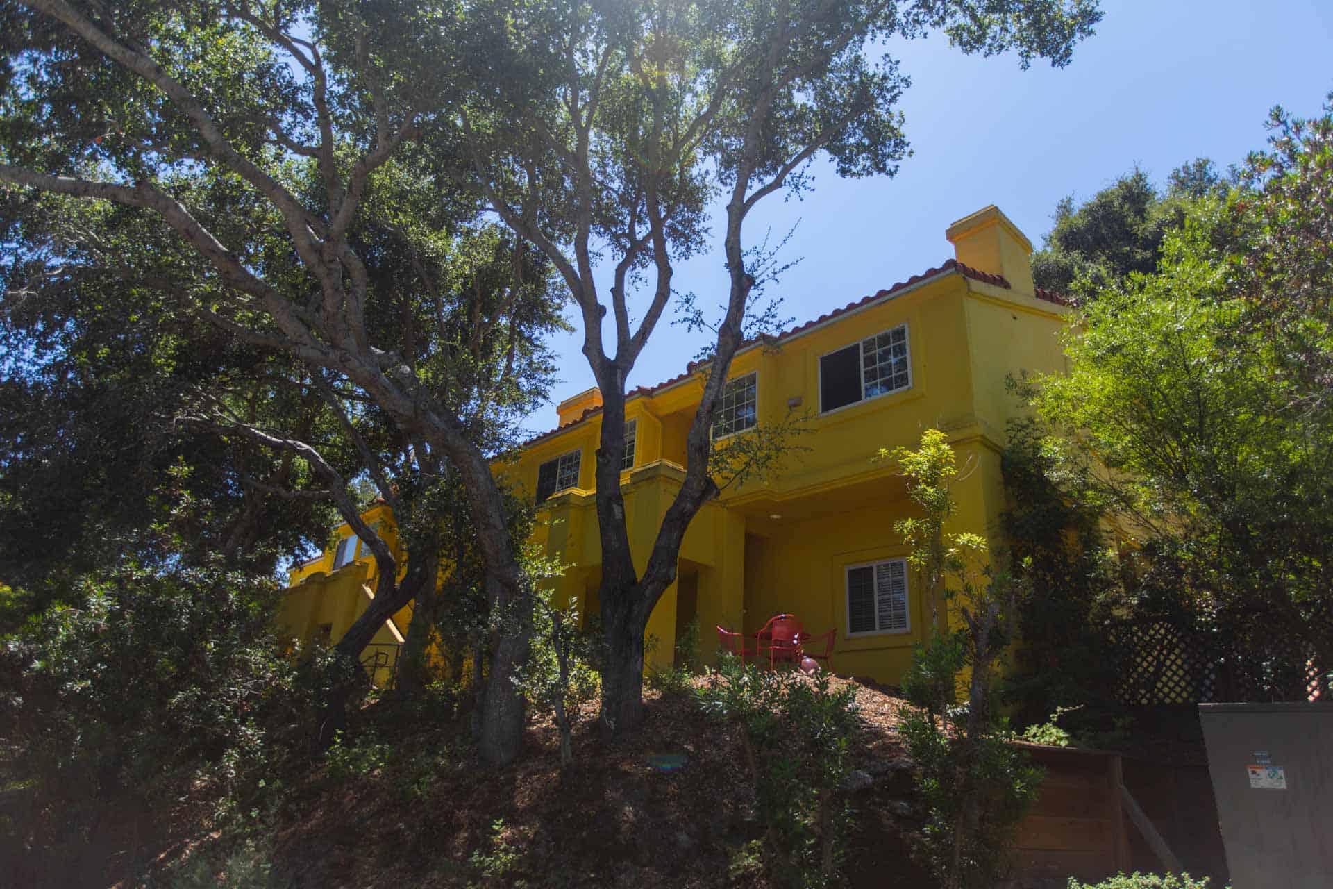 1215 Avila Beach Drive, San Luis Obispo