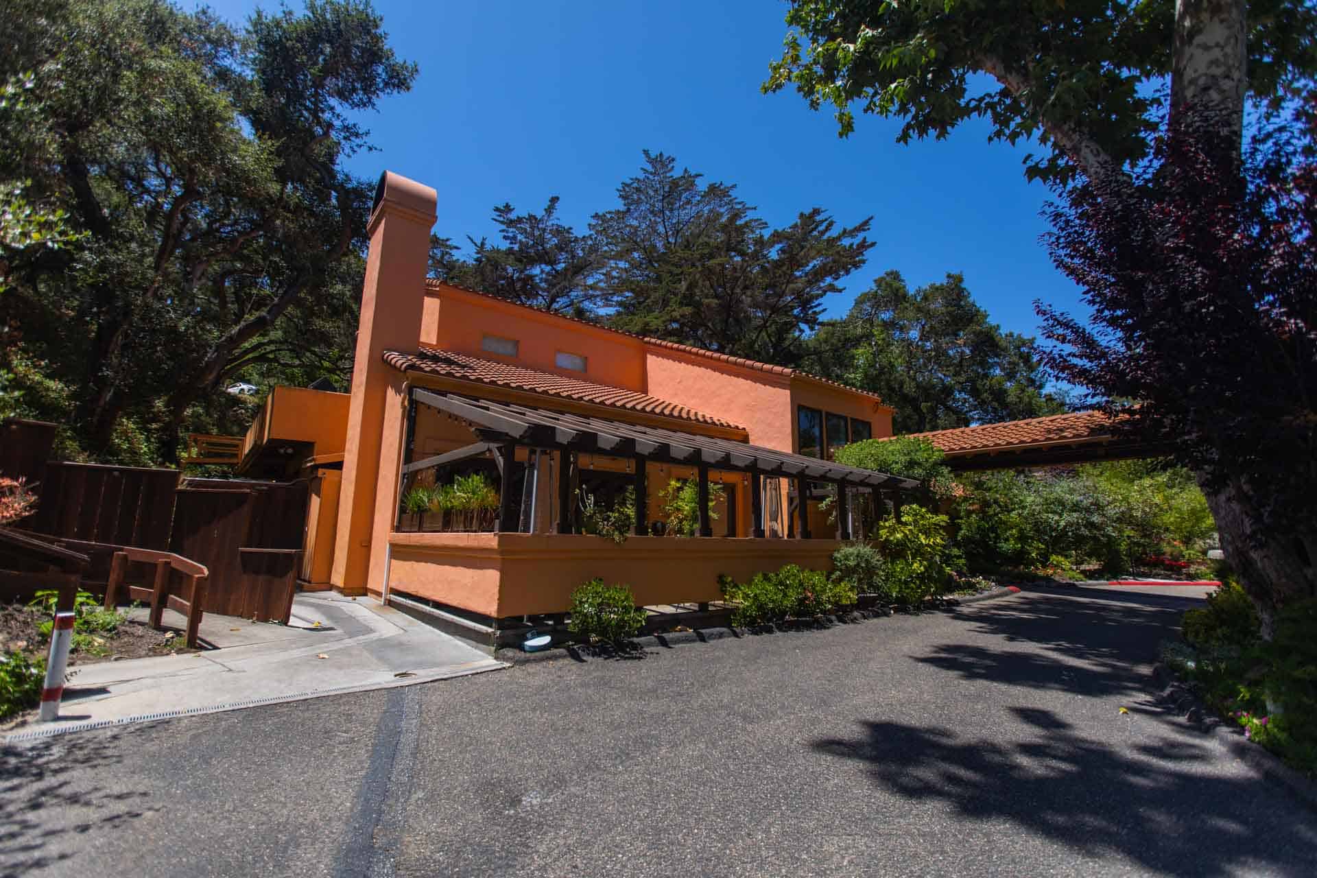 1215 Avila Beach Drive, San Luis Obispo