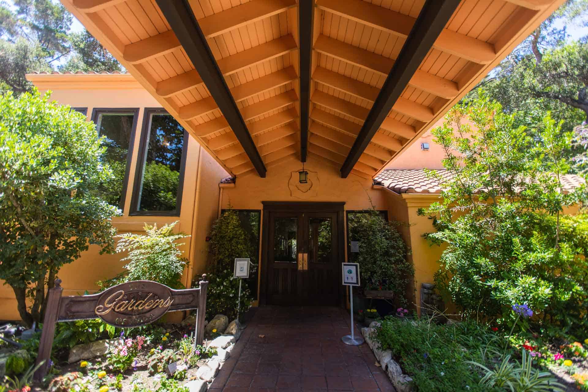 1215 Avila Beach Drive, San Luis Obispo