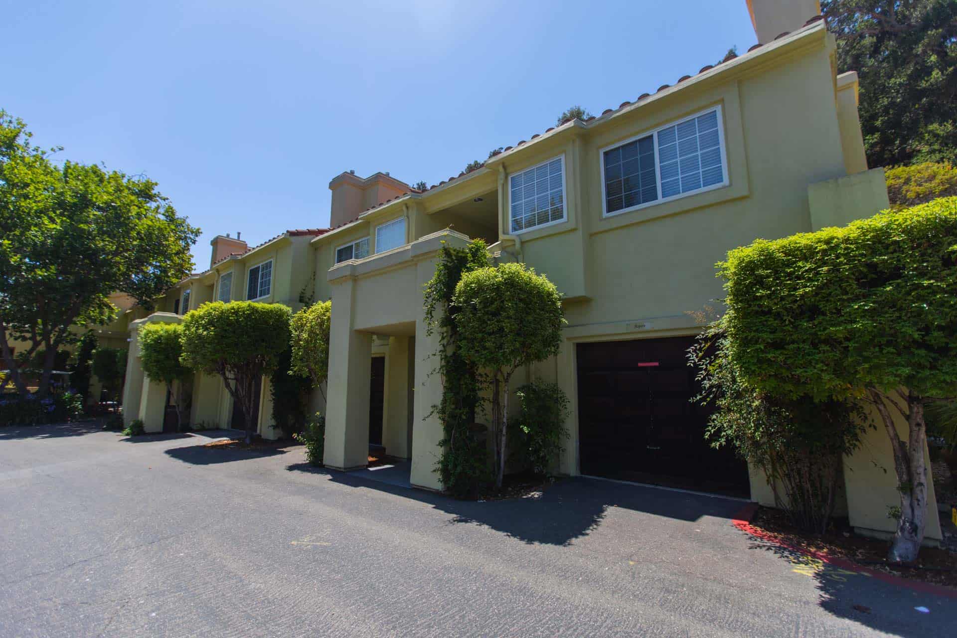1215 Avila Beach Drive, San Luis Obispo