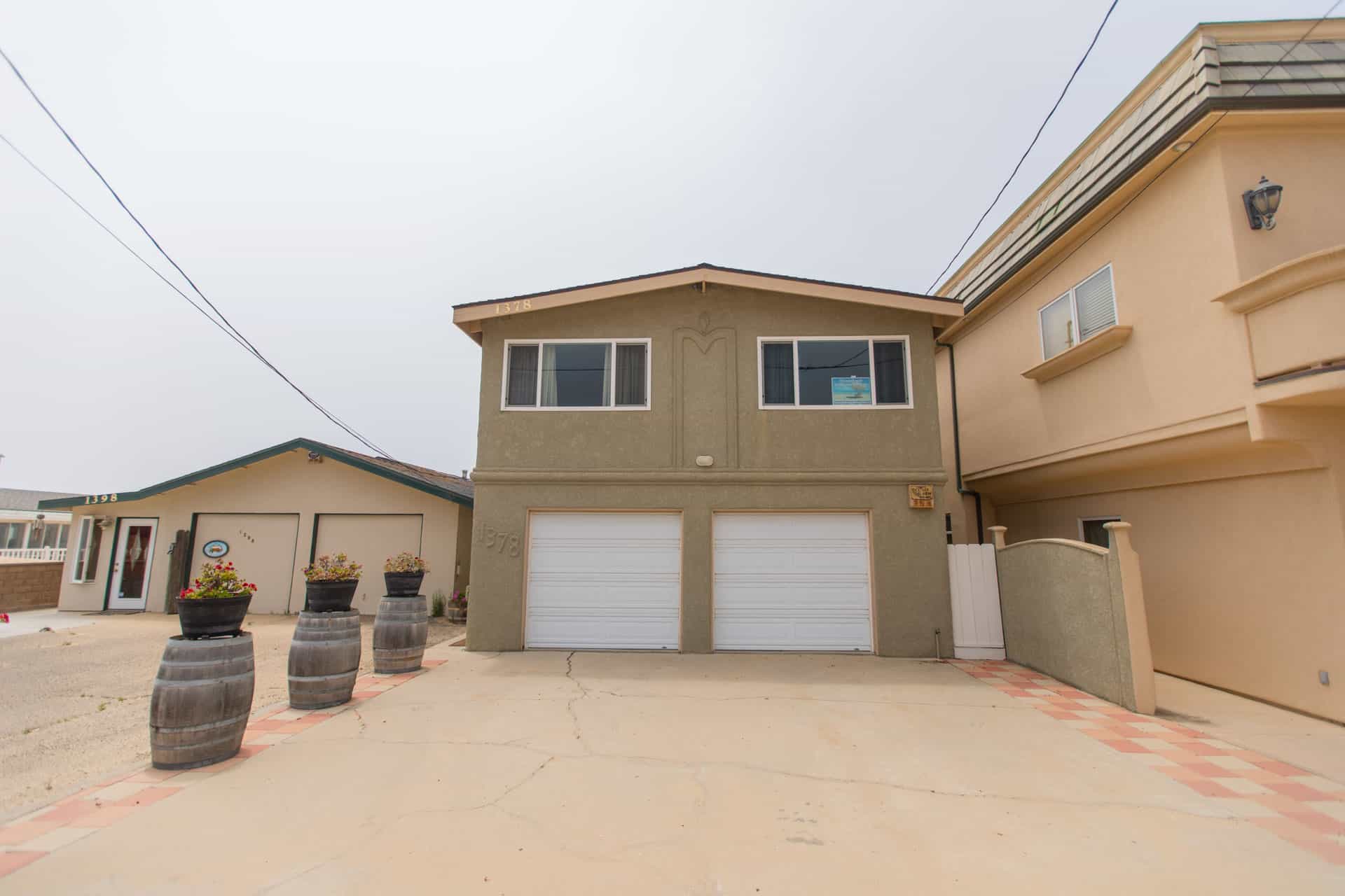 1378 Strand Way, Oceano