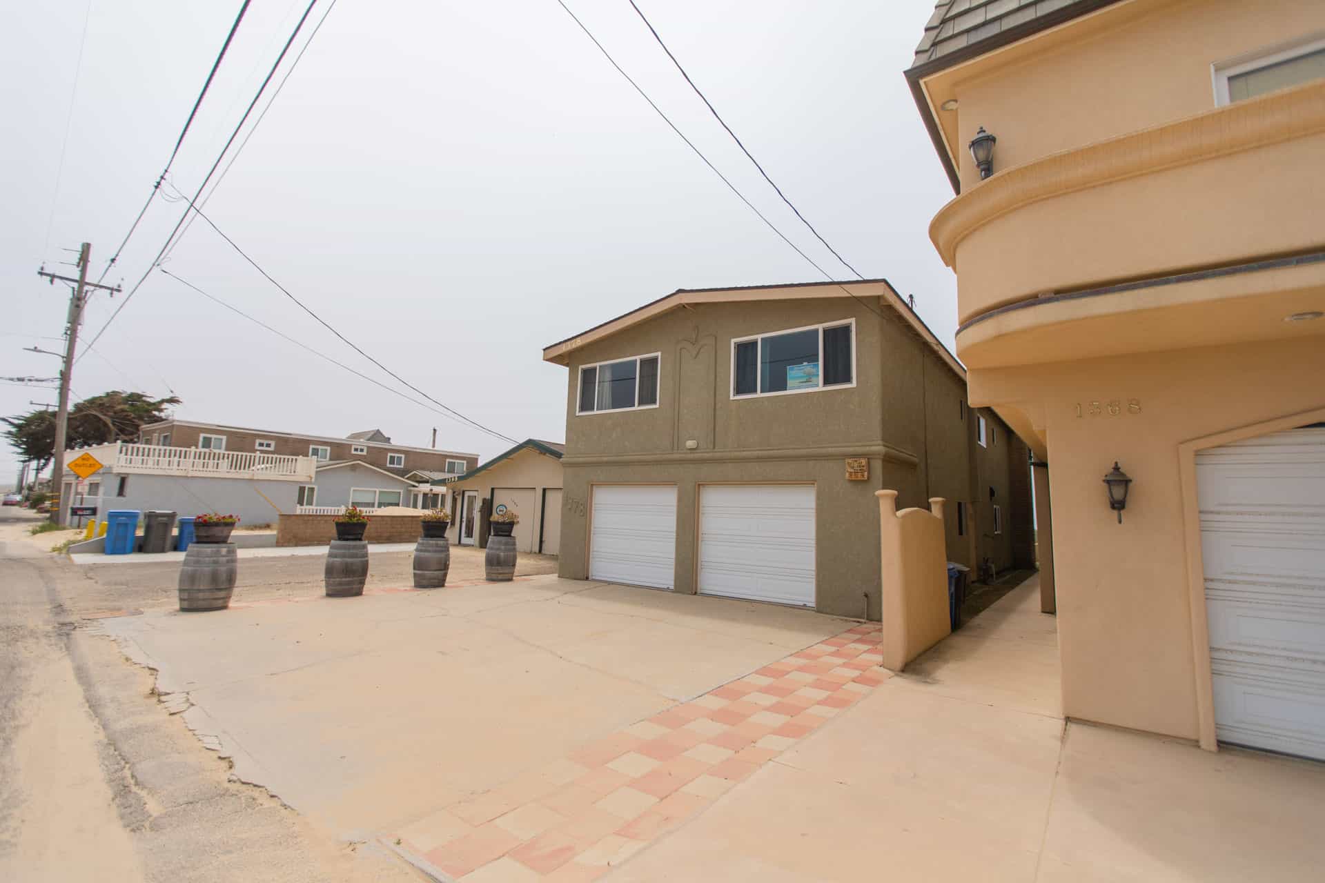 1378 Strand Way, Oceano