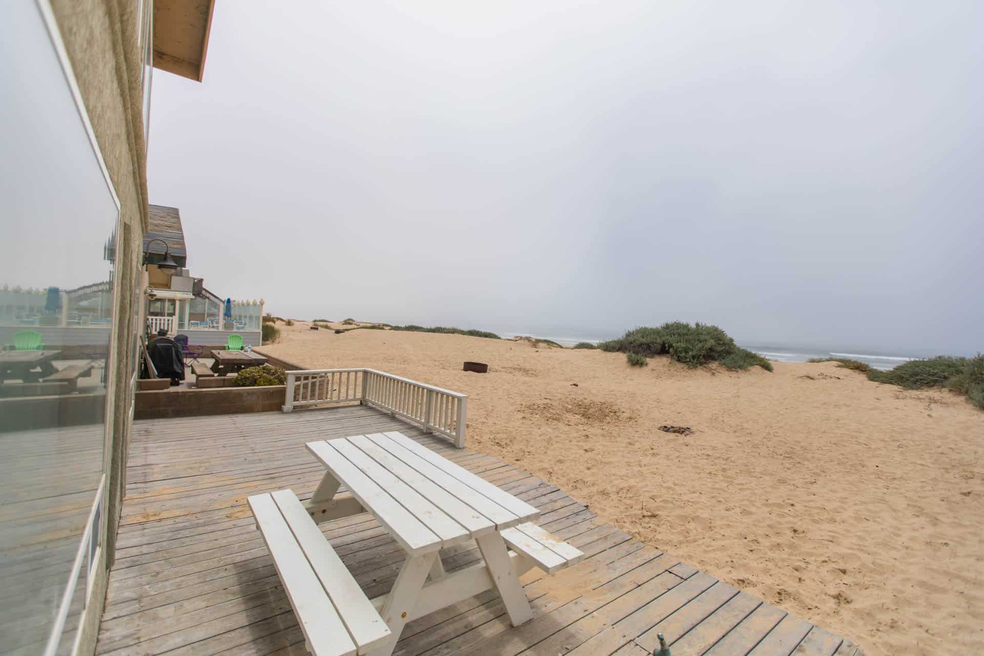 1378 Strand Way, Oceano