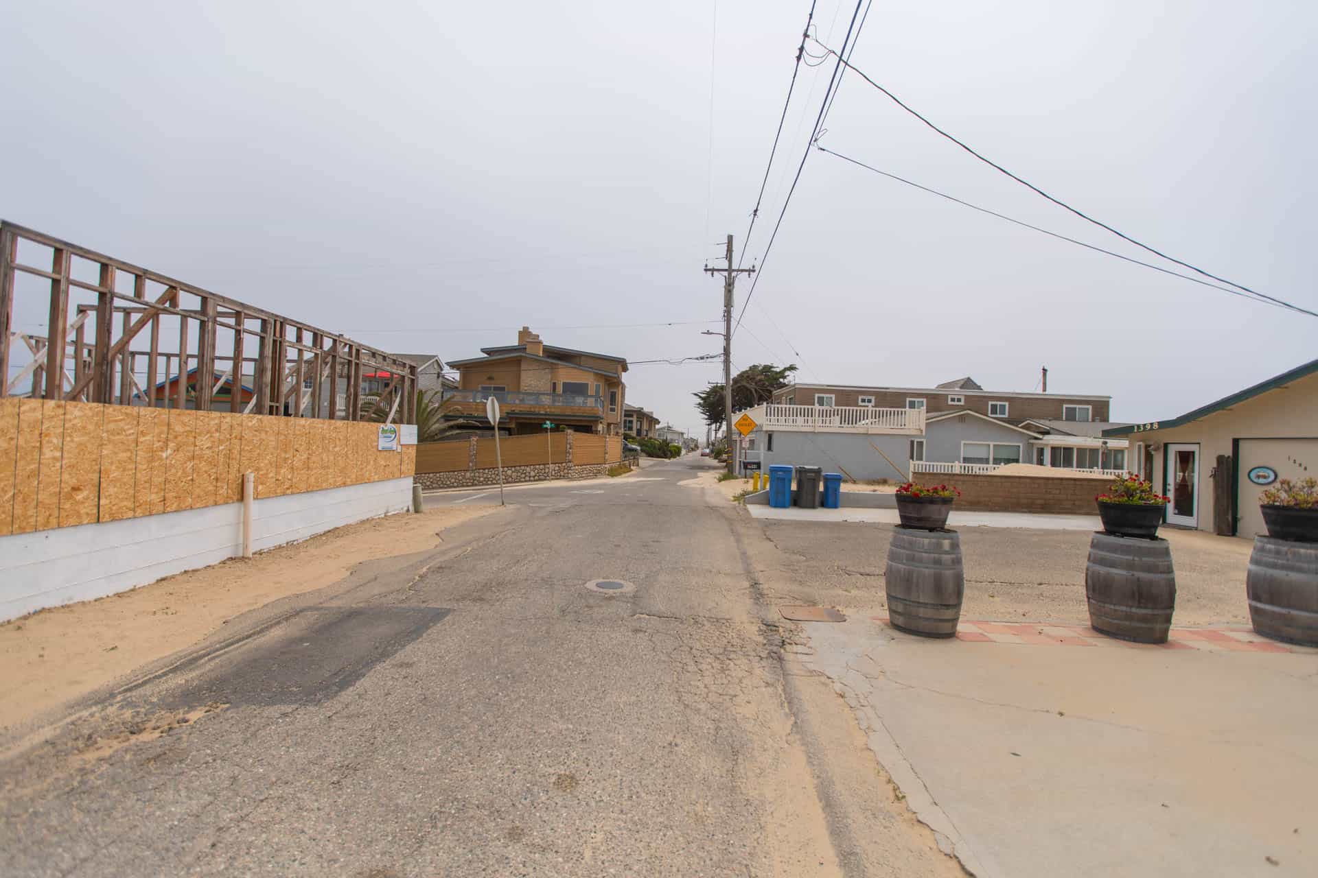 1378 Strand Way, Oceano