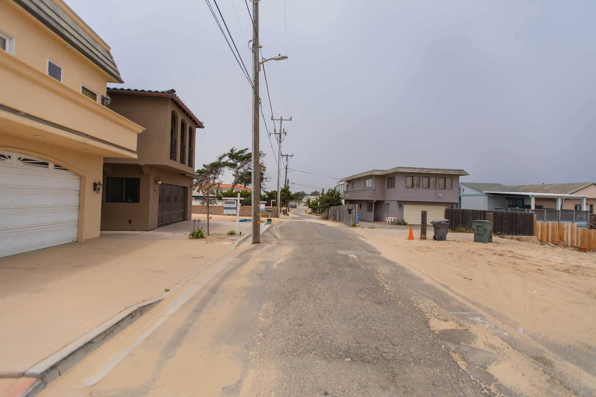 1378 Strand Way, Oceano