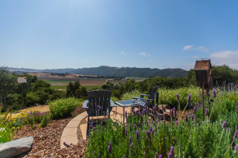 155 Valley View, Arroyo Grande