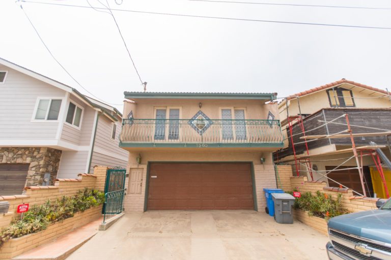 1560 Strand Way, Oceano